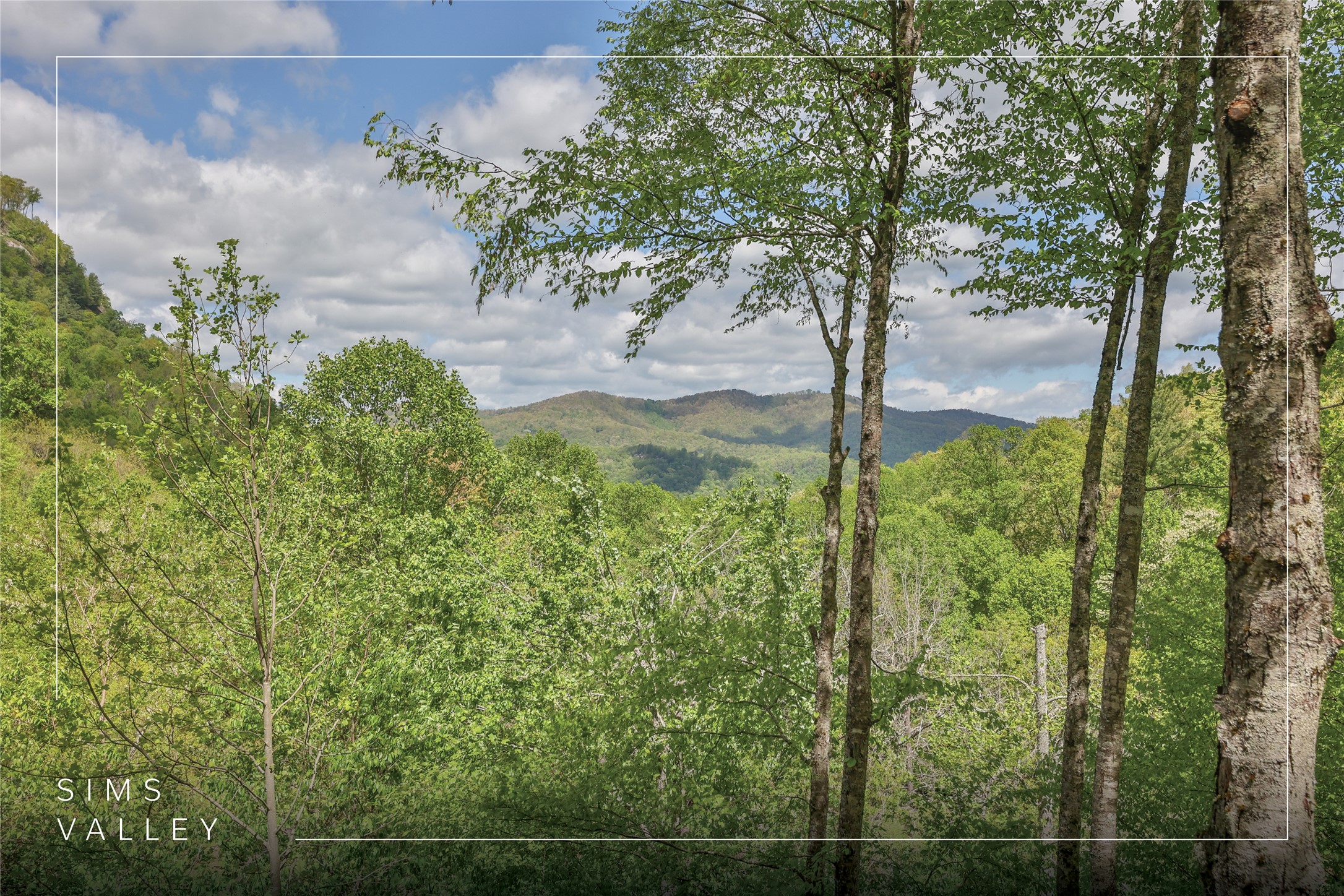 3605 Pilot Knob Road — photo