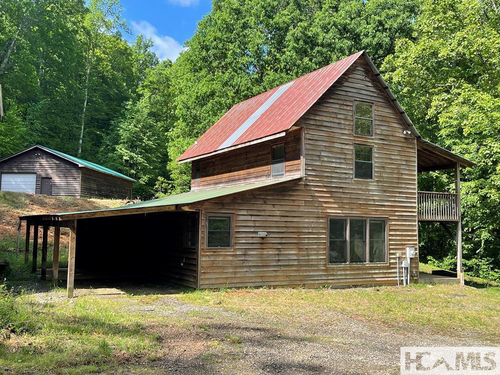 930 Copperhead Cove — photo