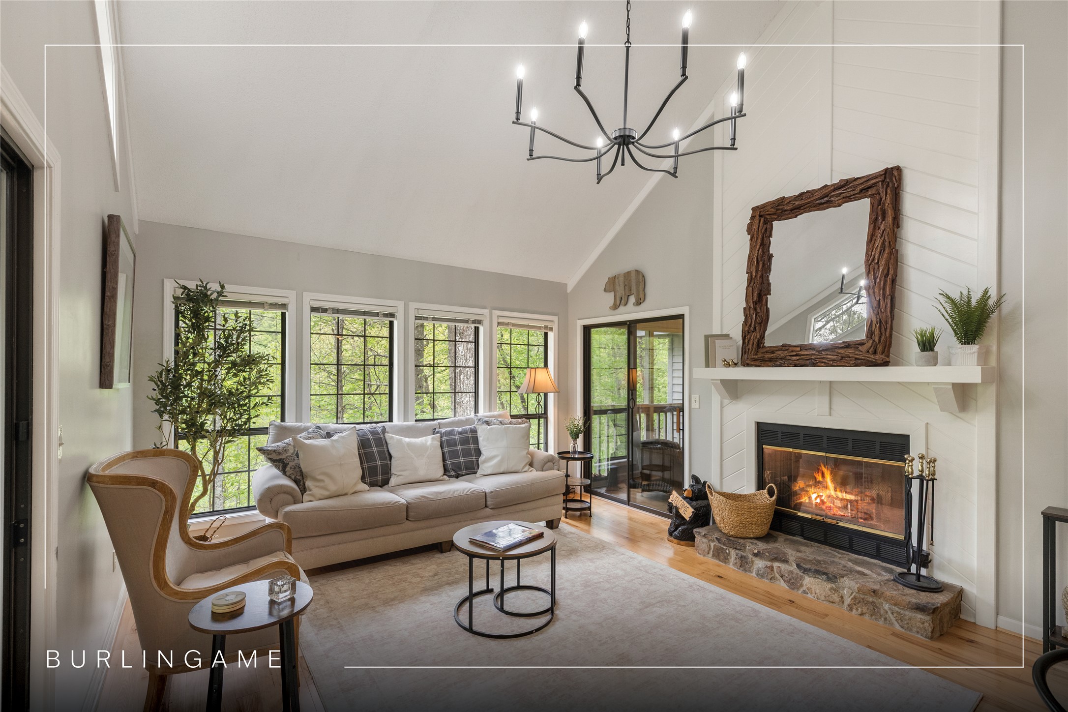 57 River Club Villas Drive a — photo