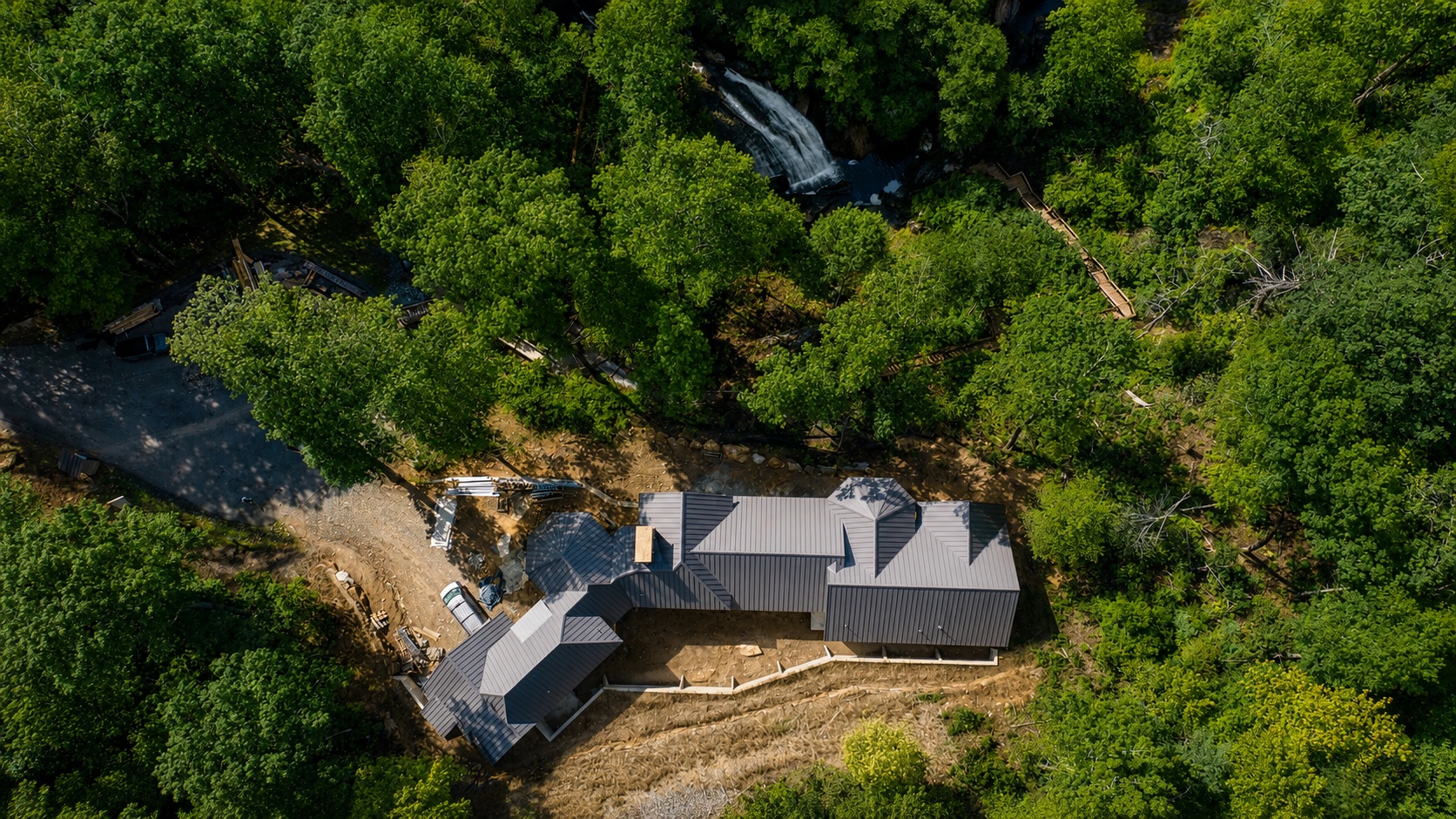 208 Nashs Knoll — photo
