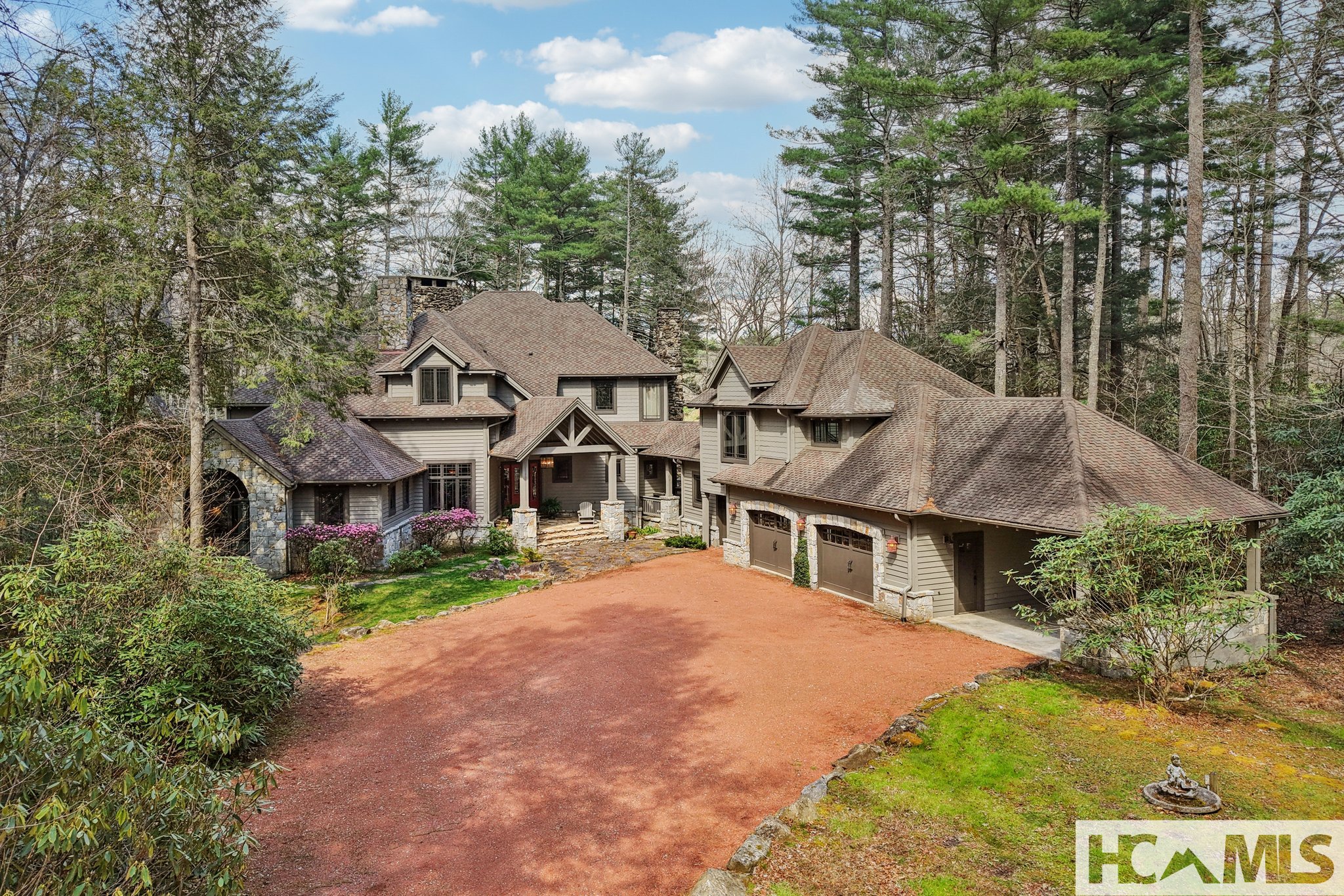 46 Mills Creek Drive — photo