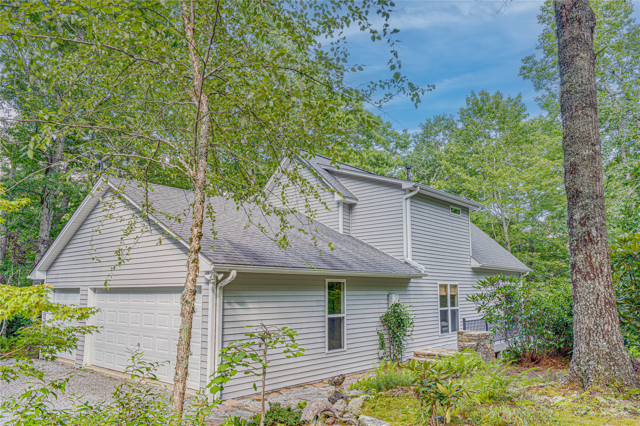 176 Long Pond Lane — photo