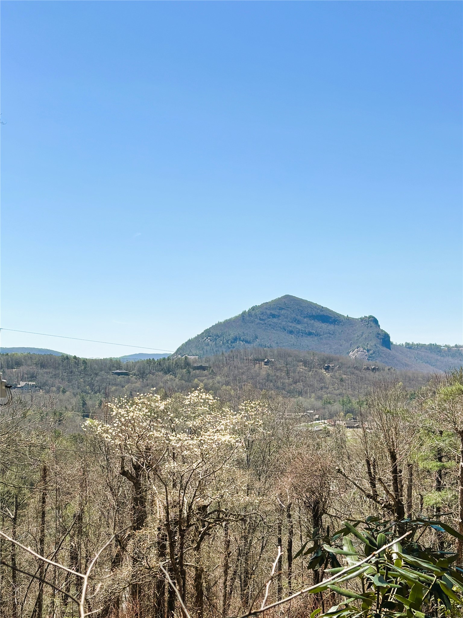 12 Watch Hill Lane — photo
