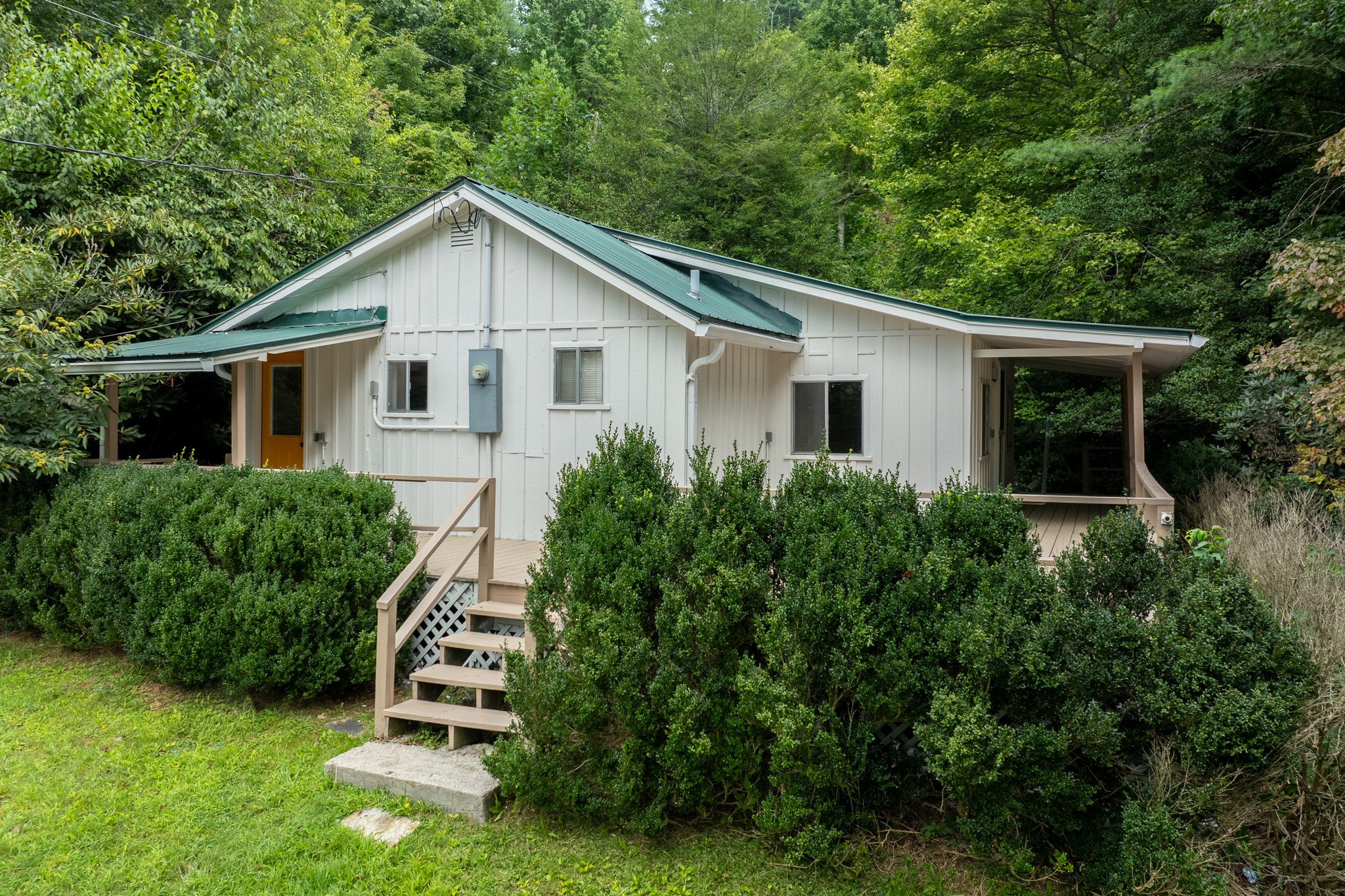 169 Sage Circle — photo