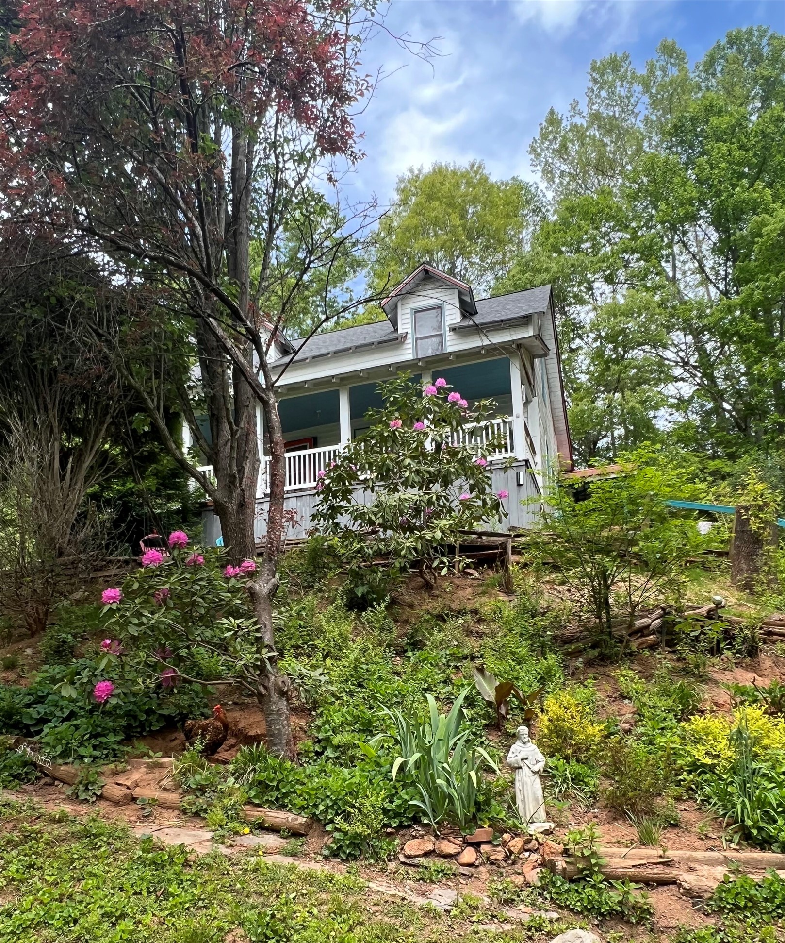 29 Regal Avenue — photo