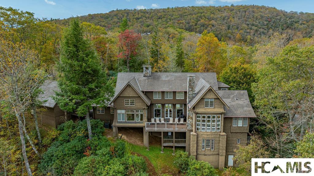 90 Fodderstack Road — photo