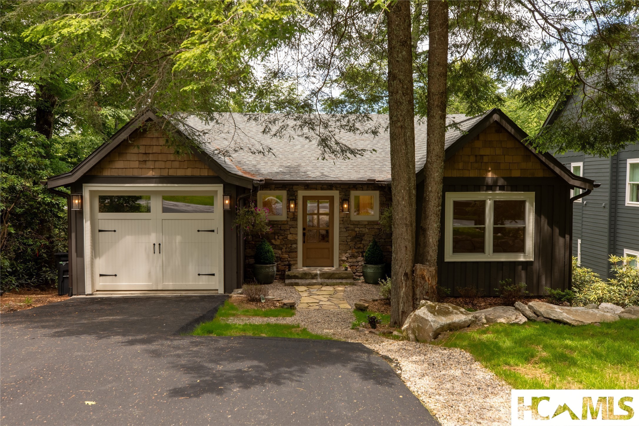 181 Shelby Drive — photo