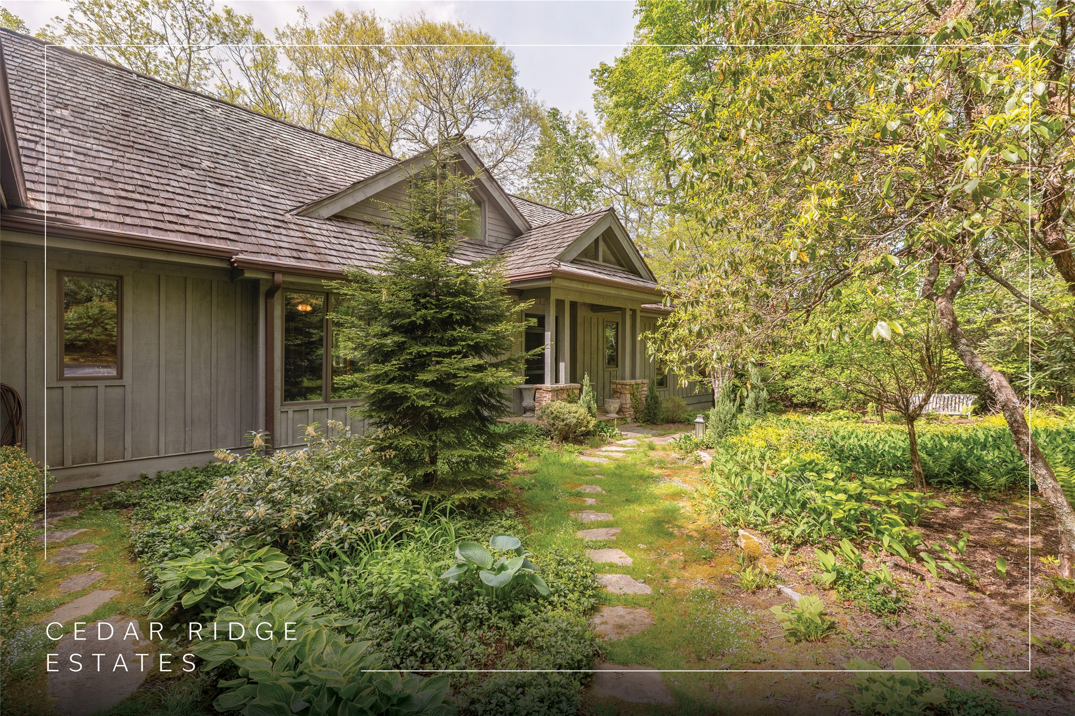 77 Headwater Drive — photo