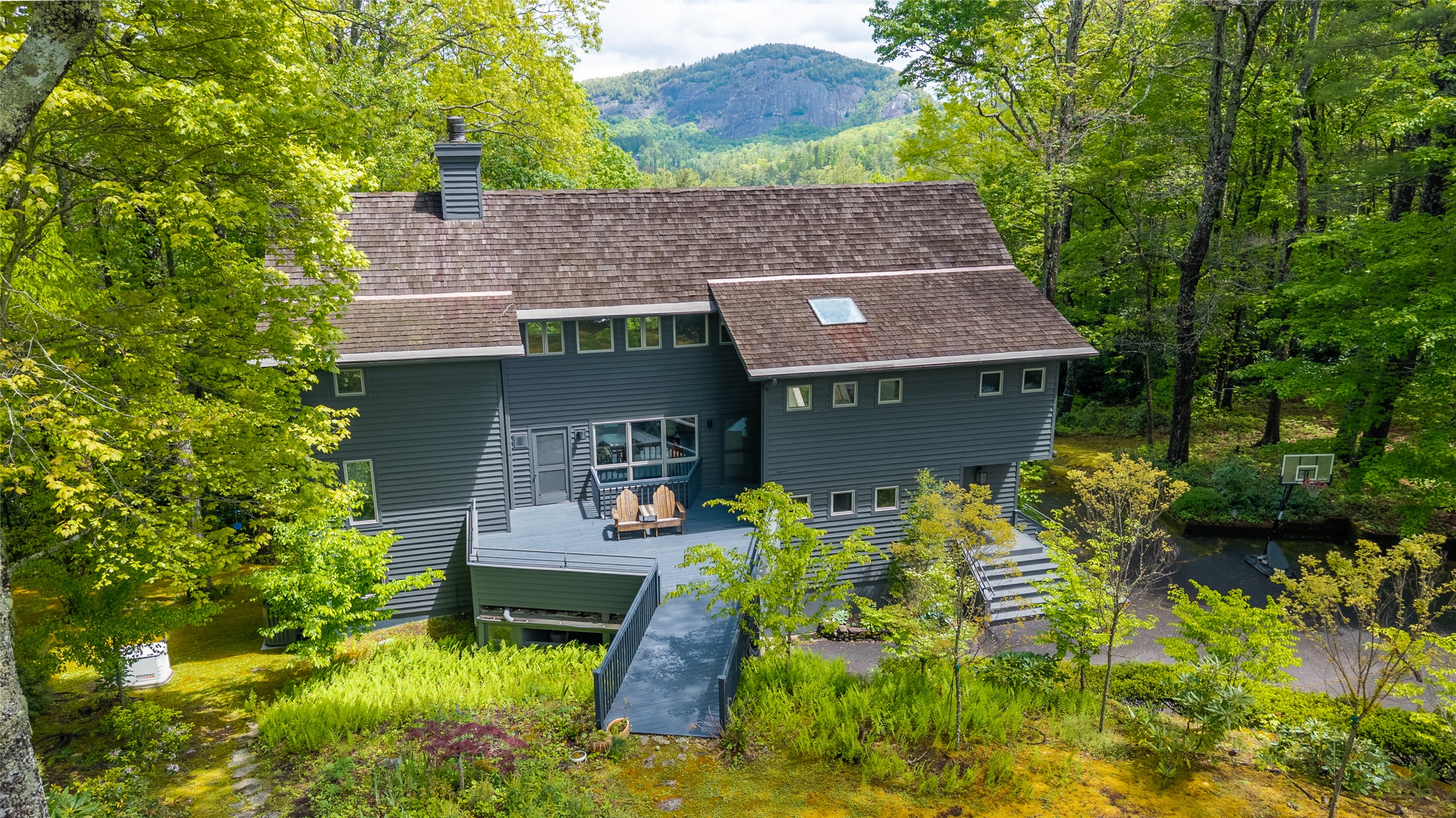 364 Gristmill Ridge — photo