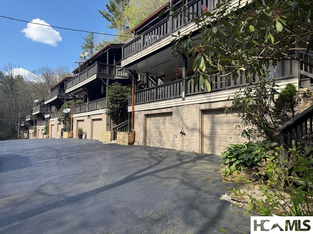 145 Hawks Nest Lane 3 Sec B — photo