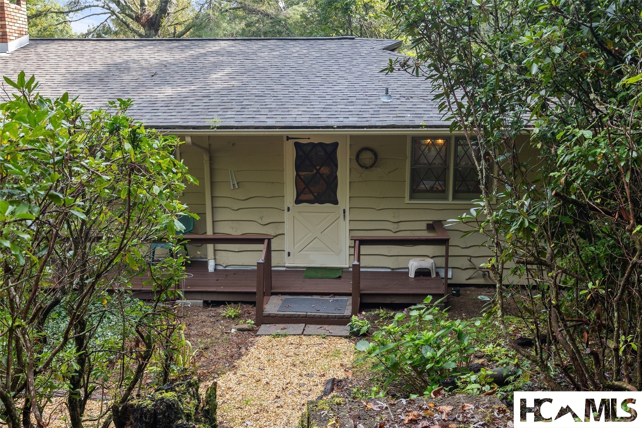 66 Forrest Lane — photo