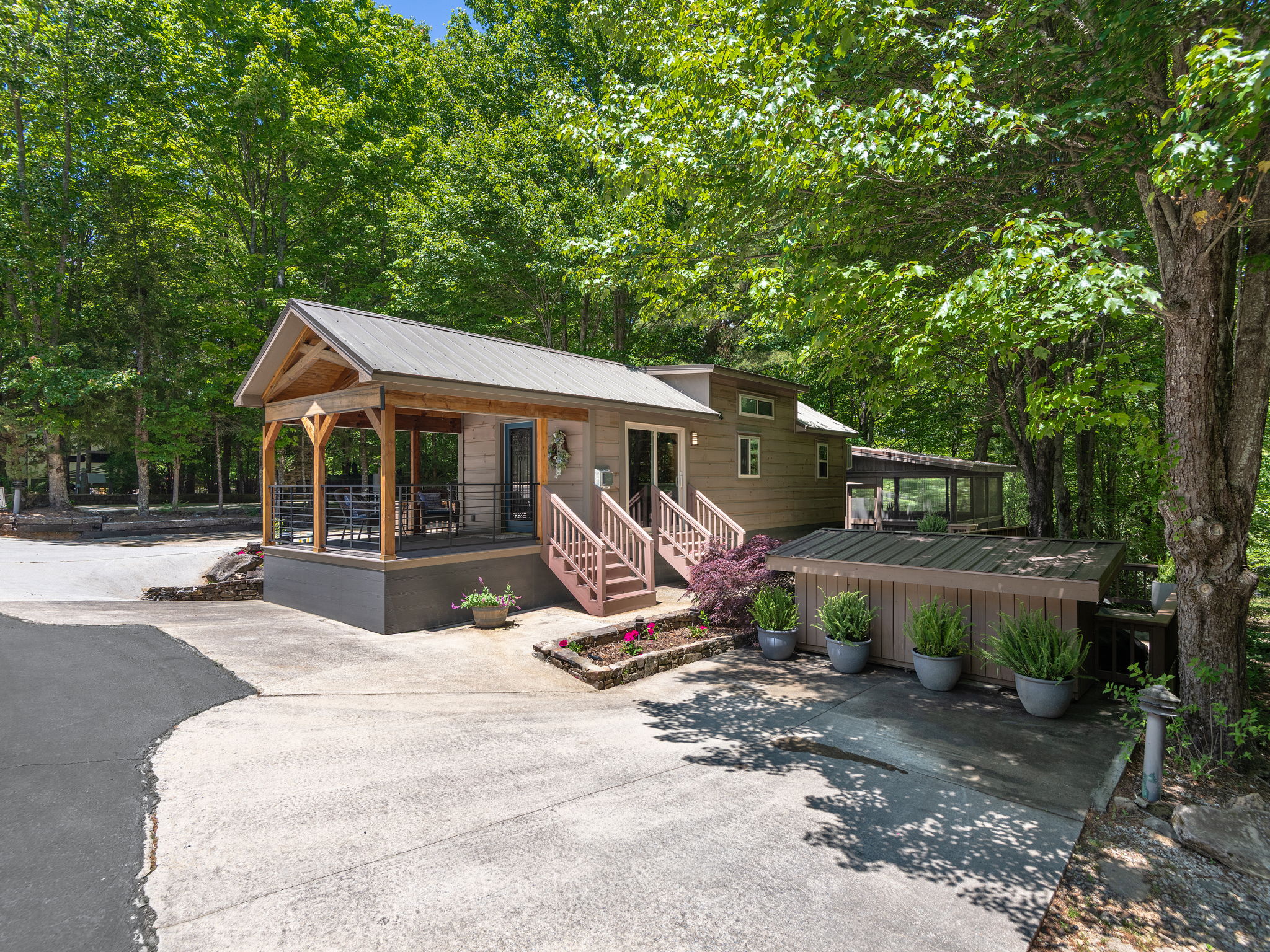 61 Boulder Drive — photo