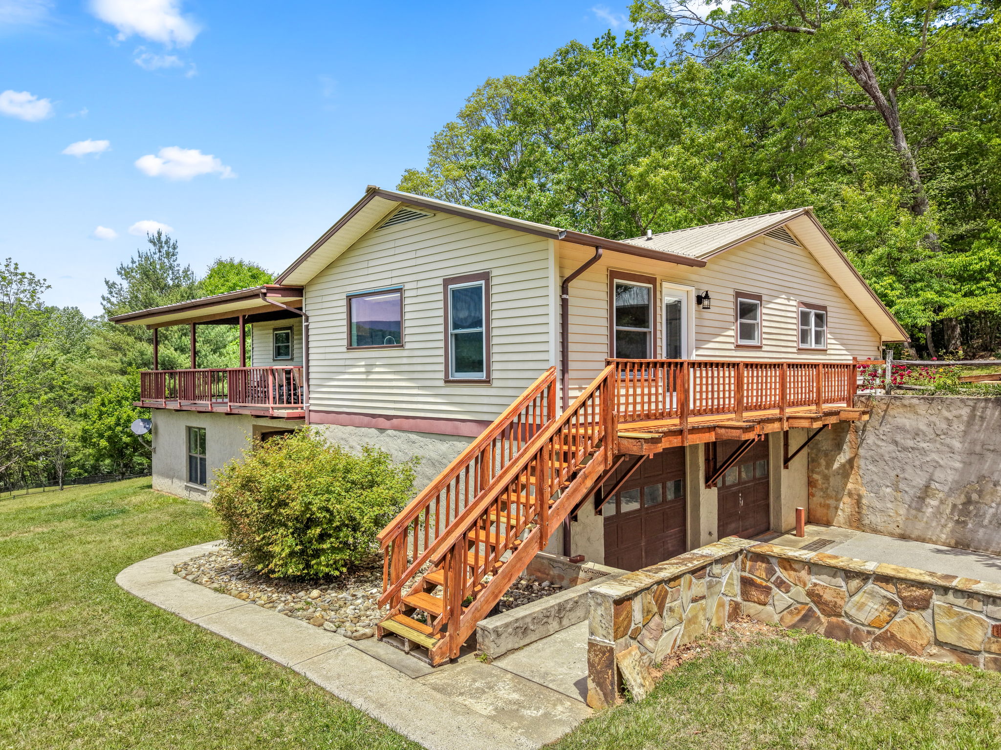 208 Quail Ridge Trail — photo