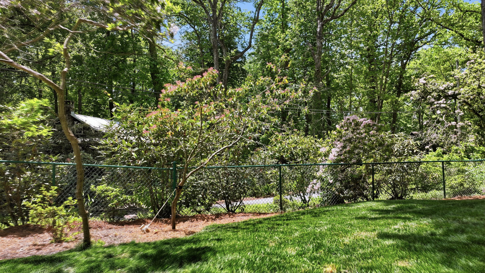 8 Three R Lane, Highlands, NC 28741 — photo 2