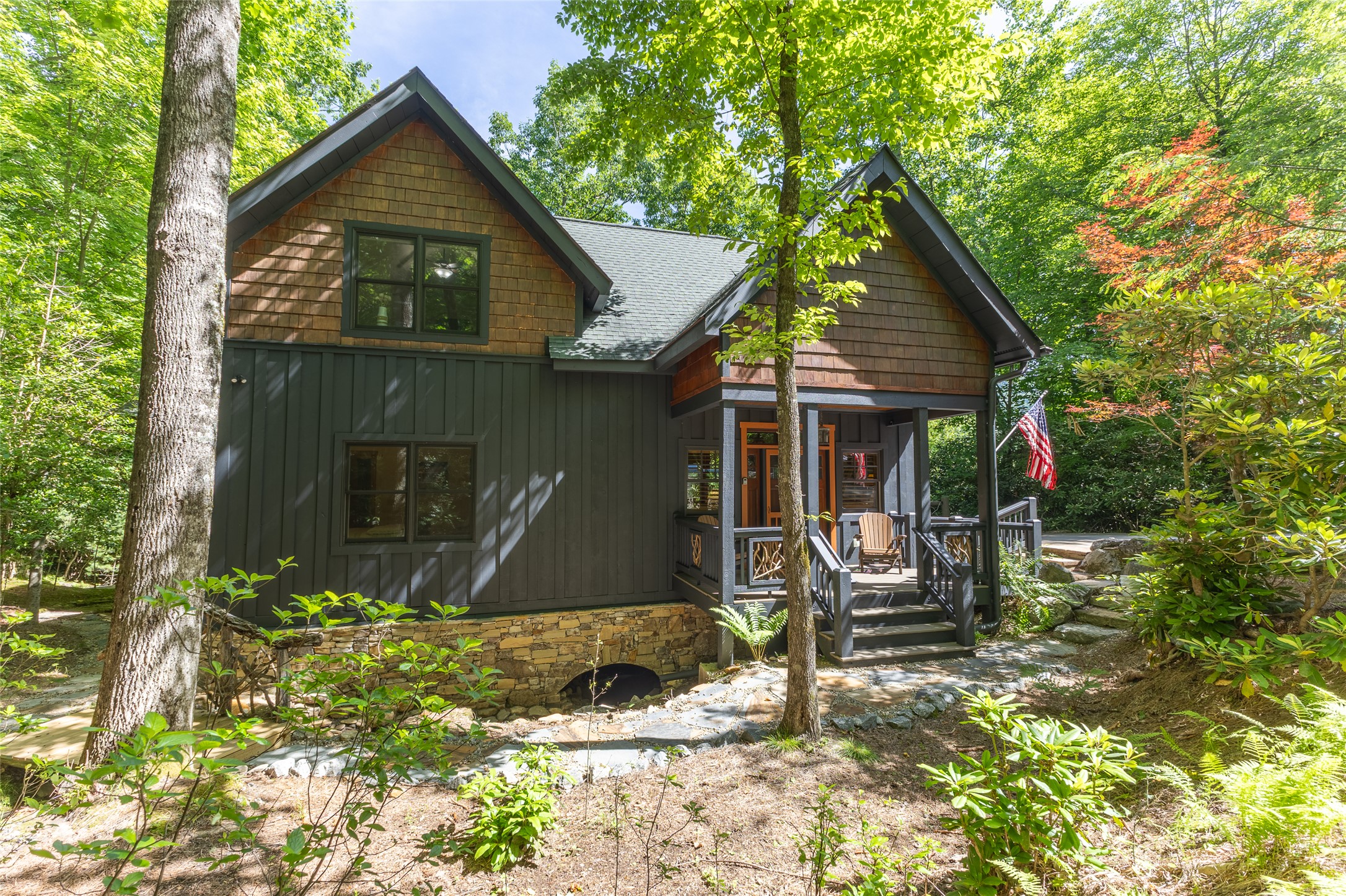 35 Birdnest Road — photo