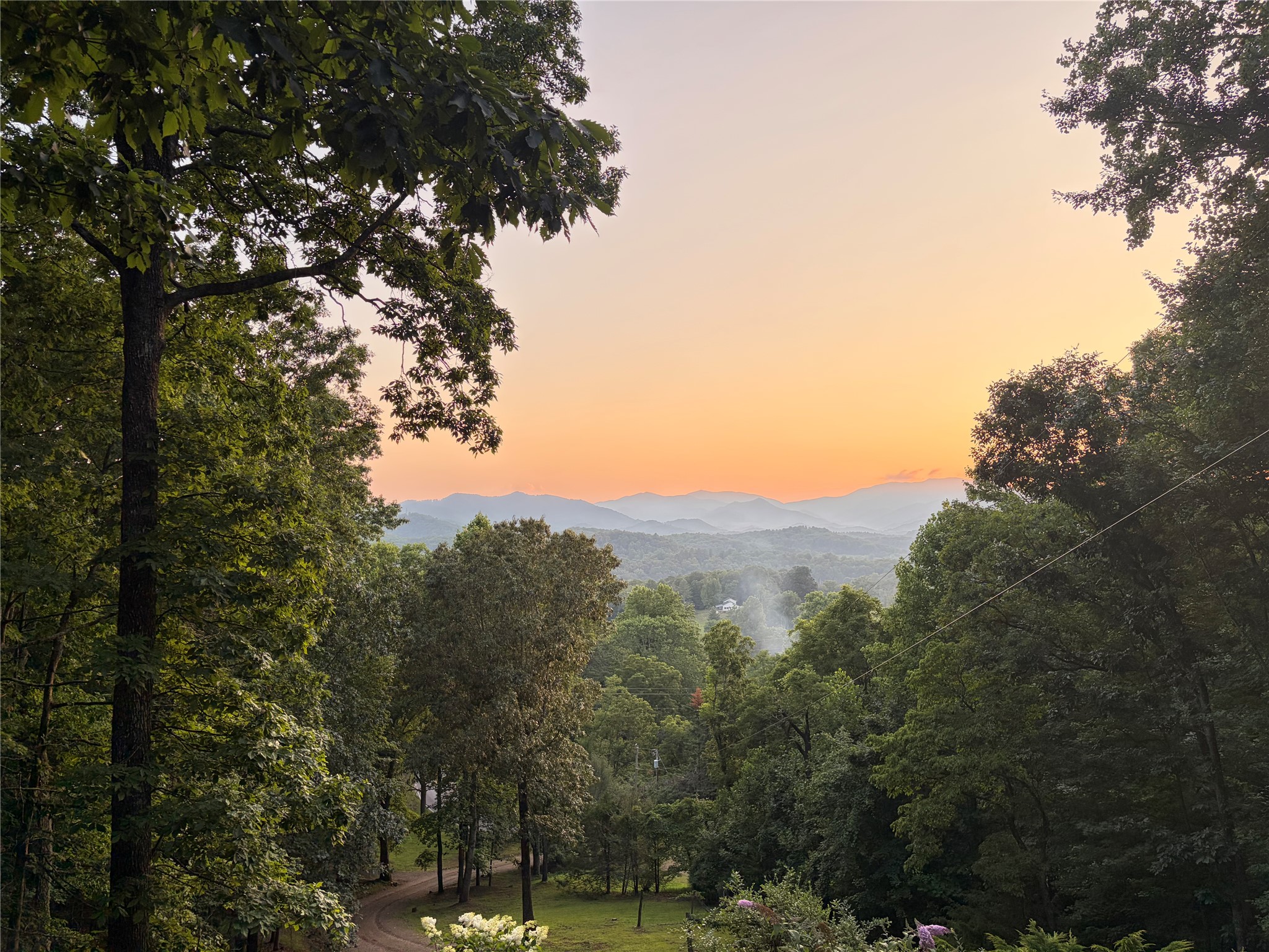 1424 Dowdle Mountain Road — photo