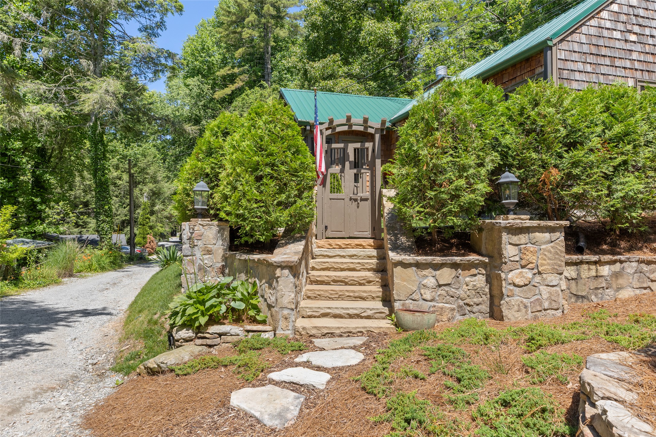 95 Mill Creek Lane — photo