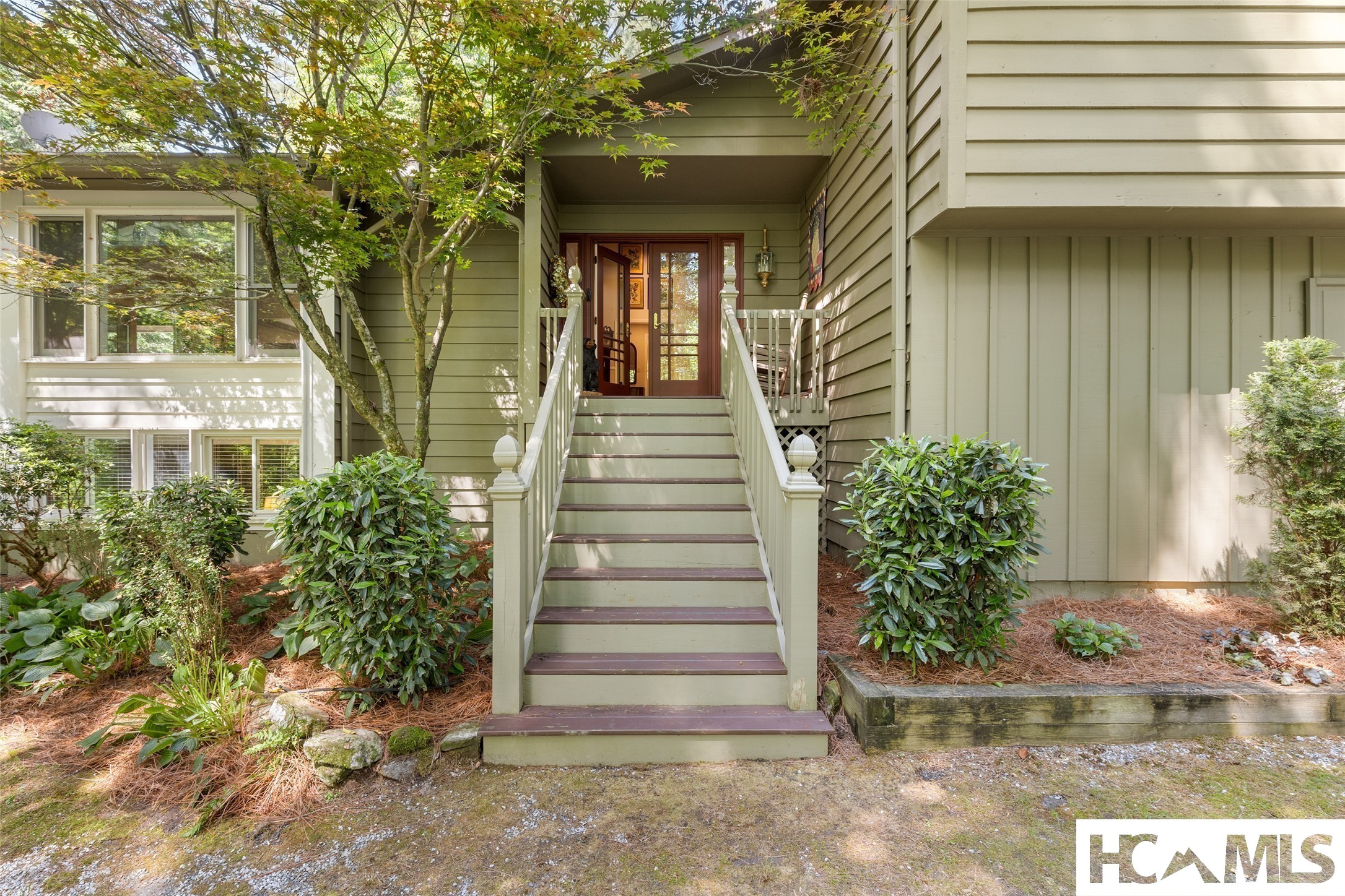 221 Hideaway Trail — photo