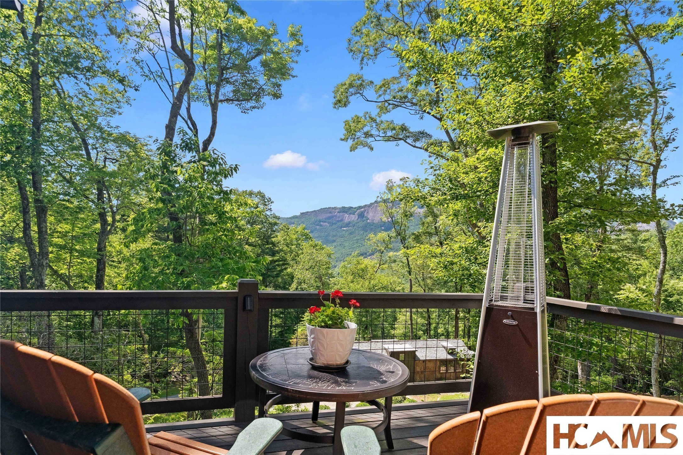 61 Moonstone Loop — photo
