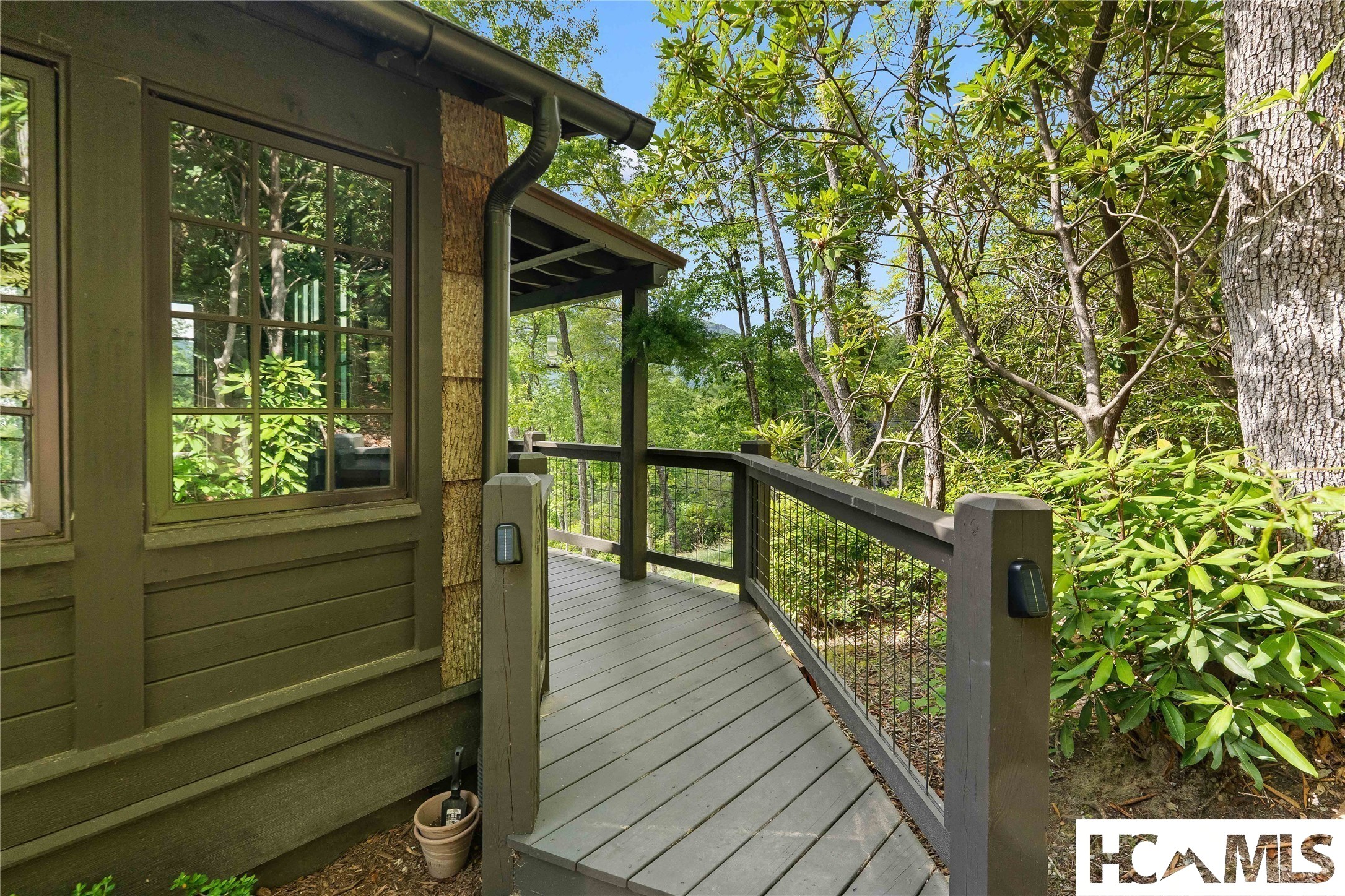 61 Moonstone Loop, Highlands, NC 28741 — photo 2