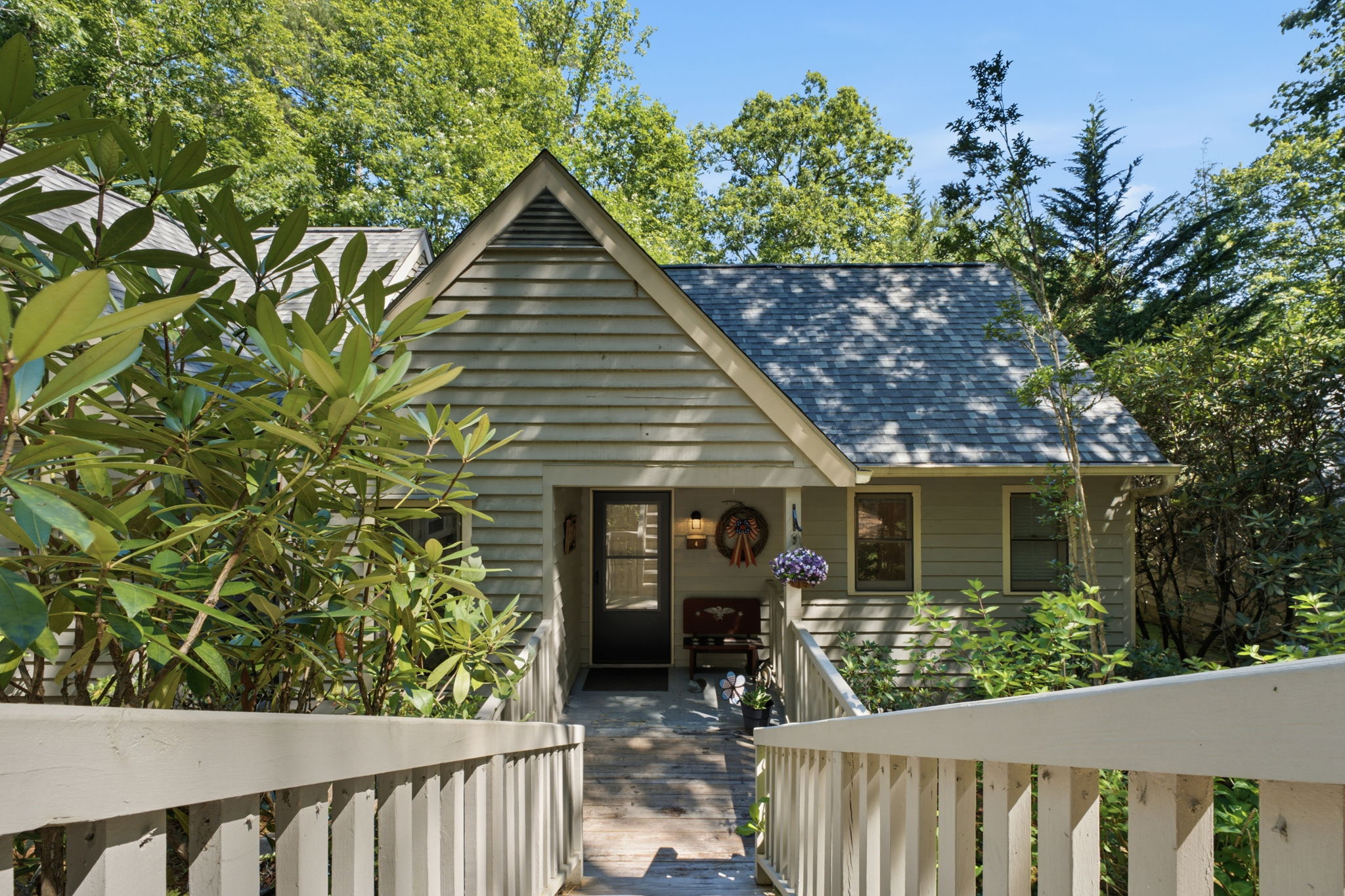 53 Chestnut Ridge 4 — photo