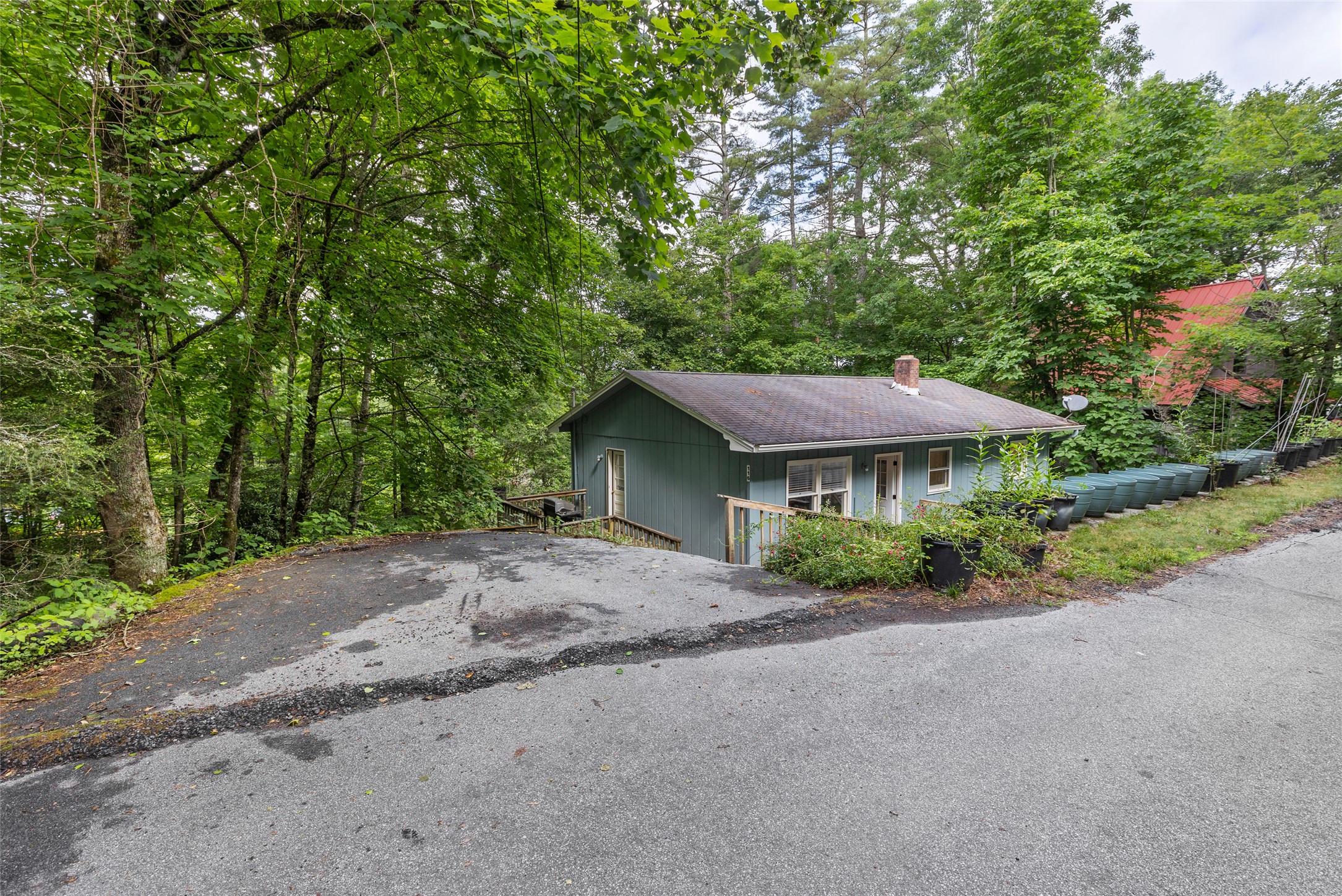 116 Dogwood Drive — photo