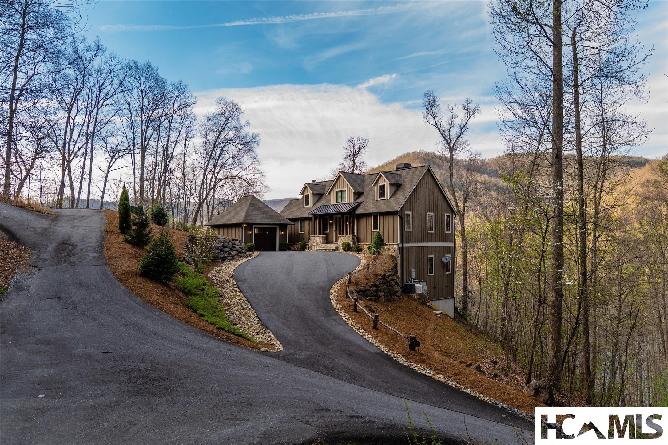 86 Indigo Bunting Court — photo