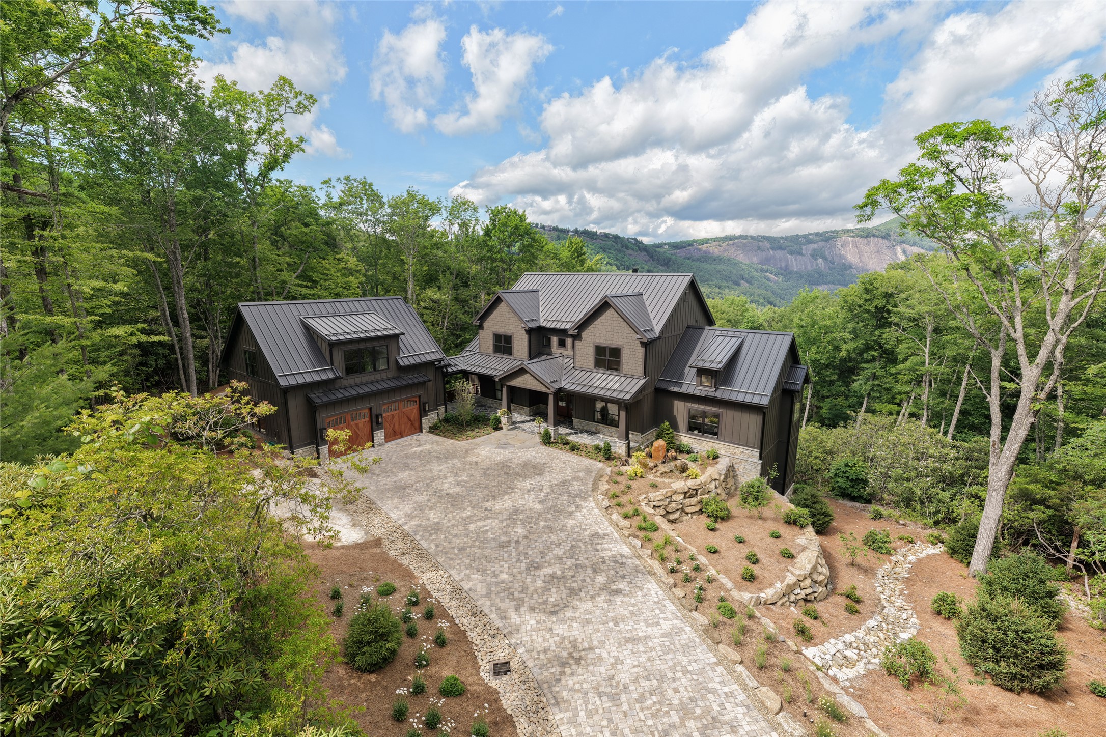 429 Hardscrabble Ridge Road — photo