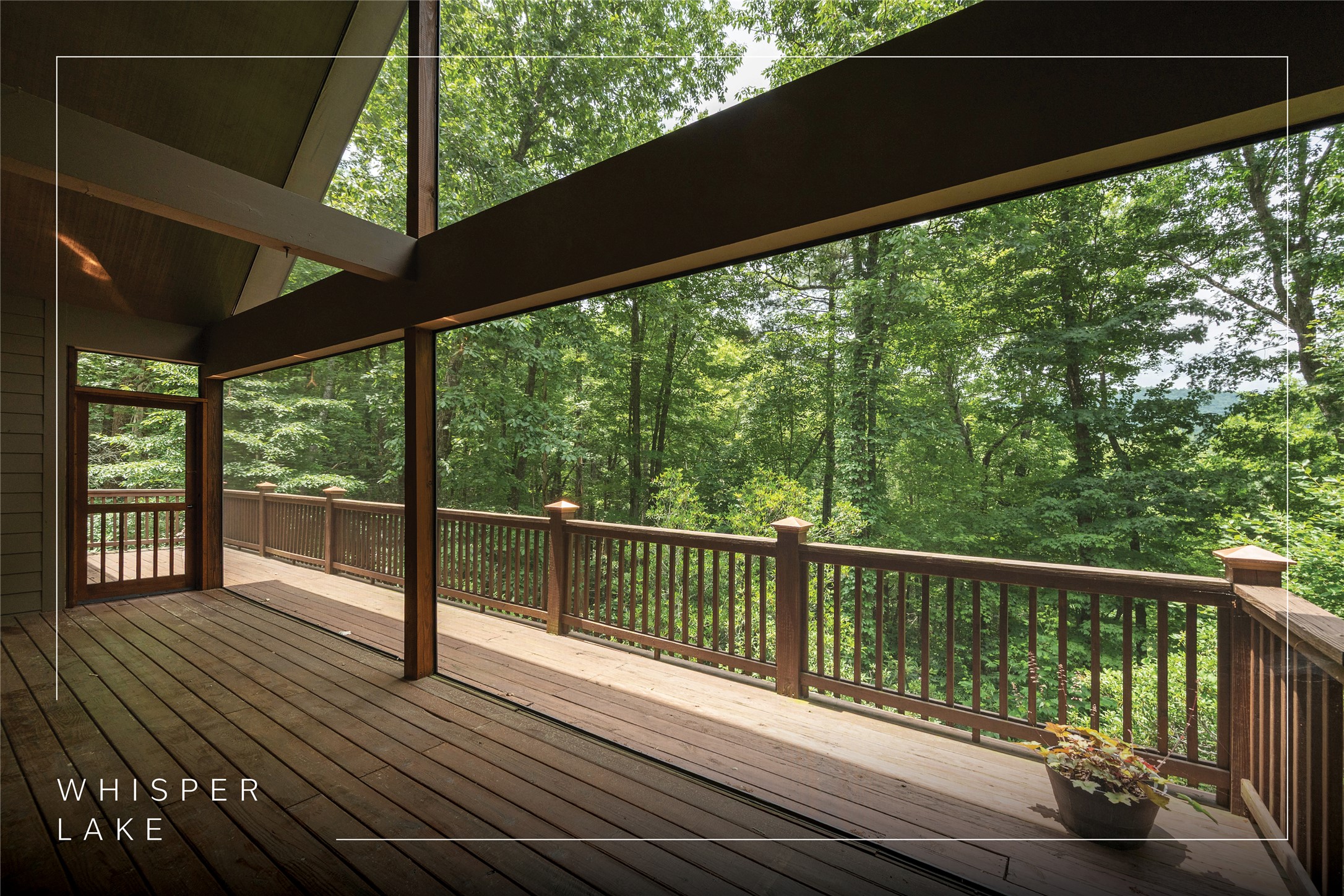 60 Pine Cone Court — photo