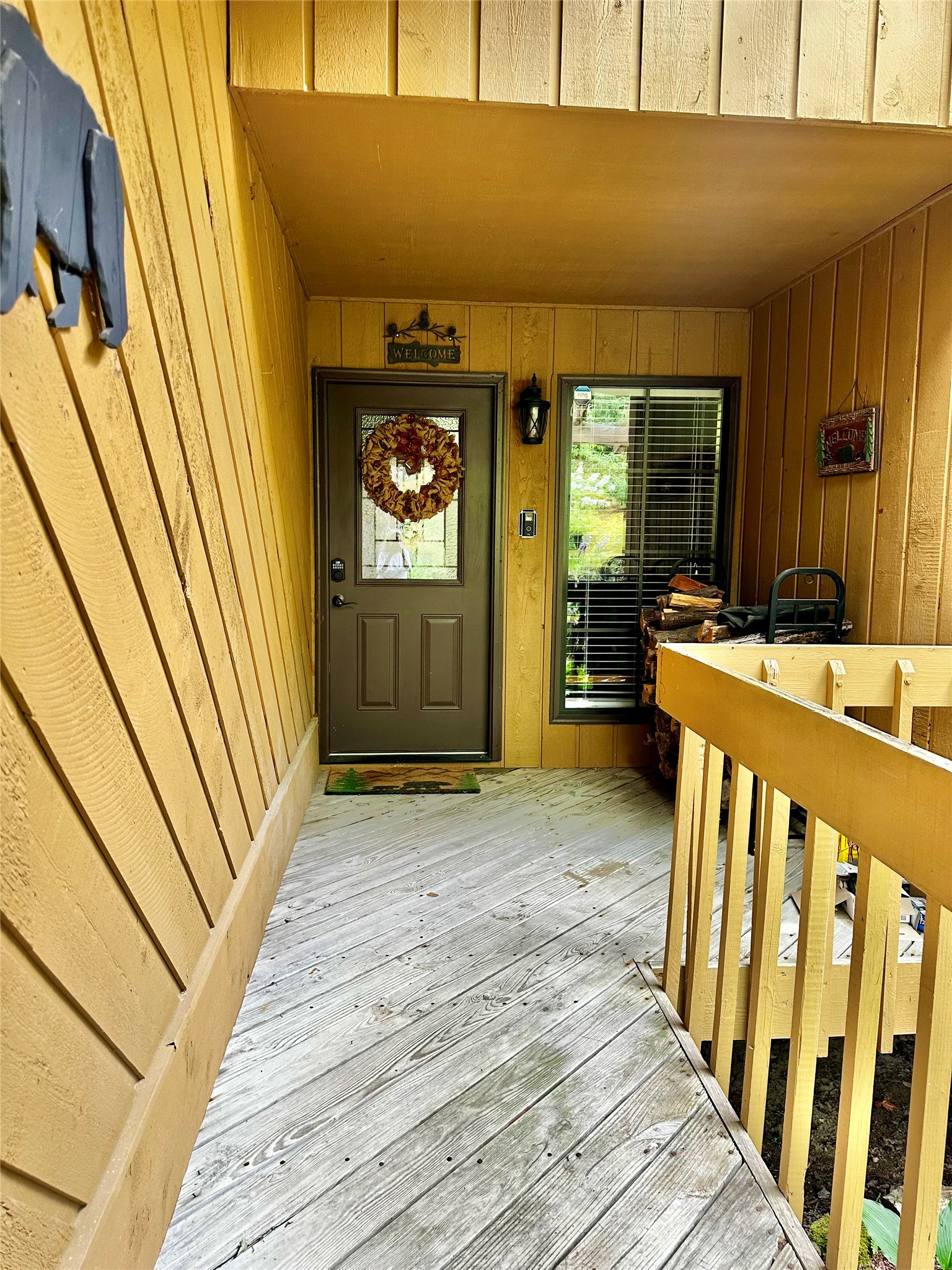 257 Meadow Way 1623 — photo