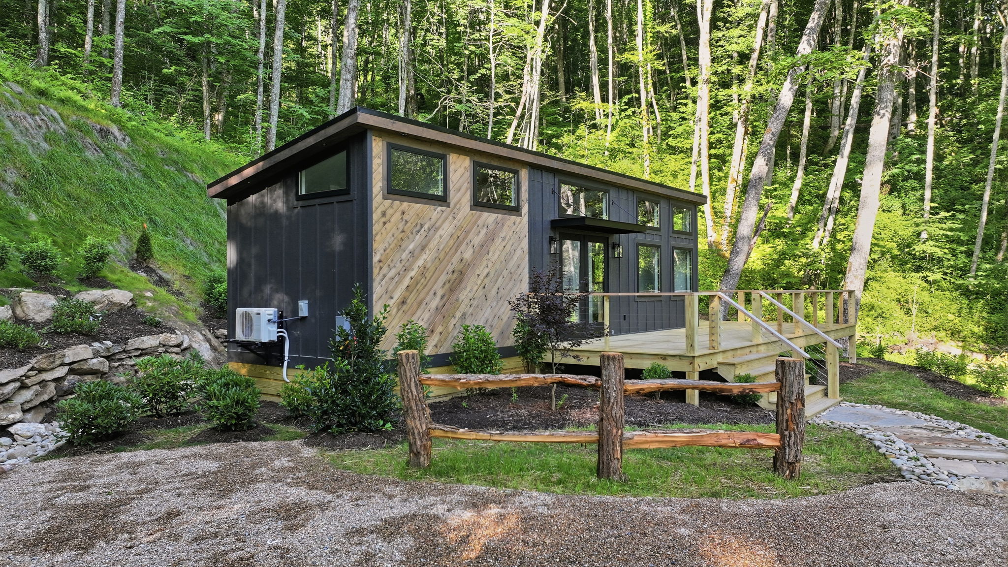374 Triple Creek Drive — photo