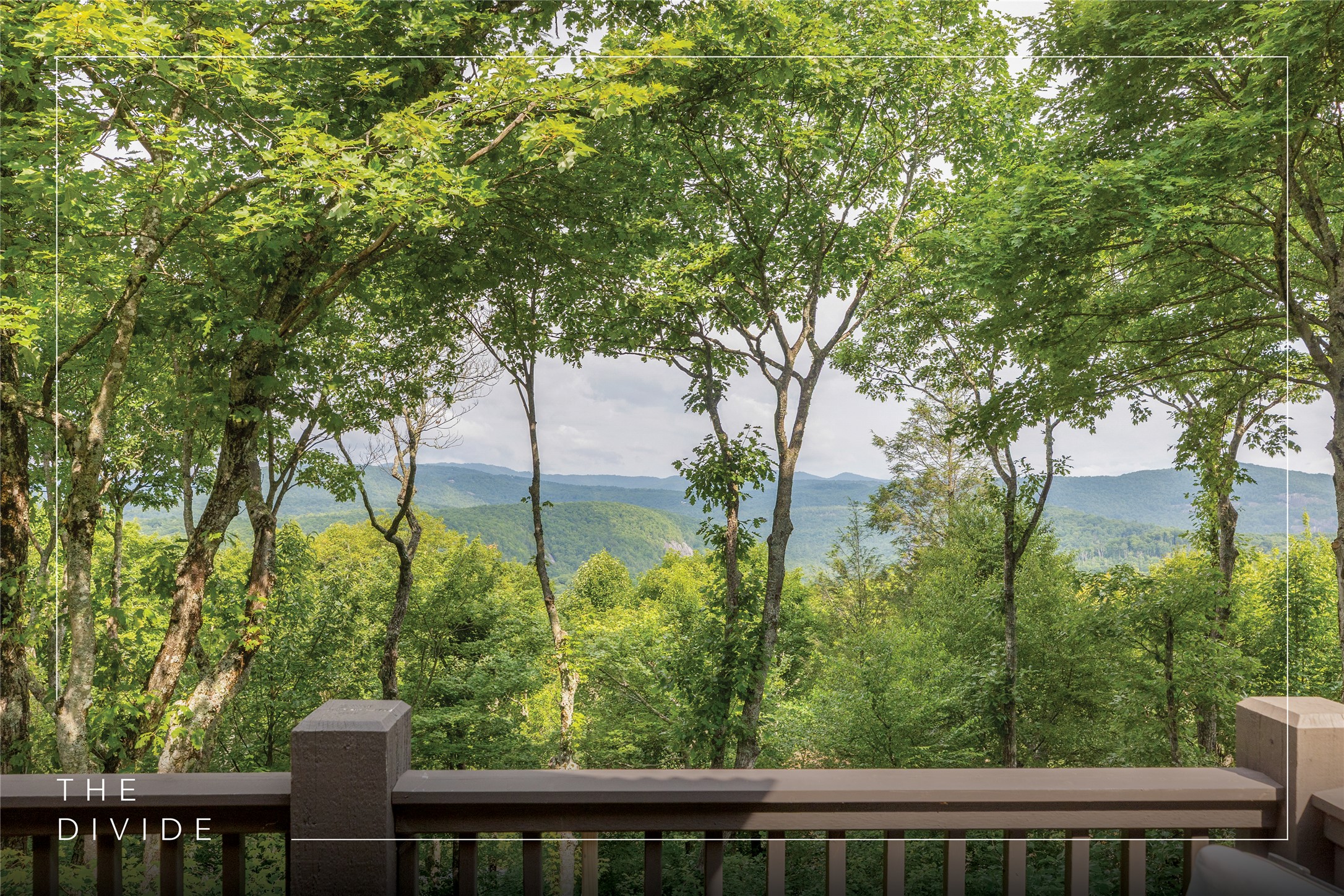 52 Capstone Trail — photo