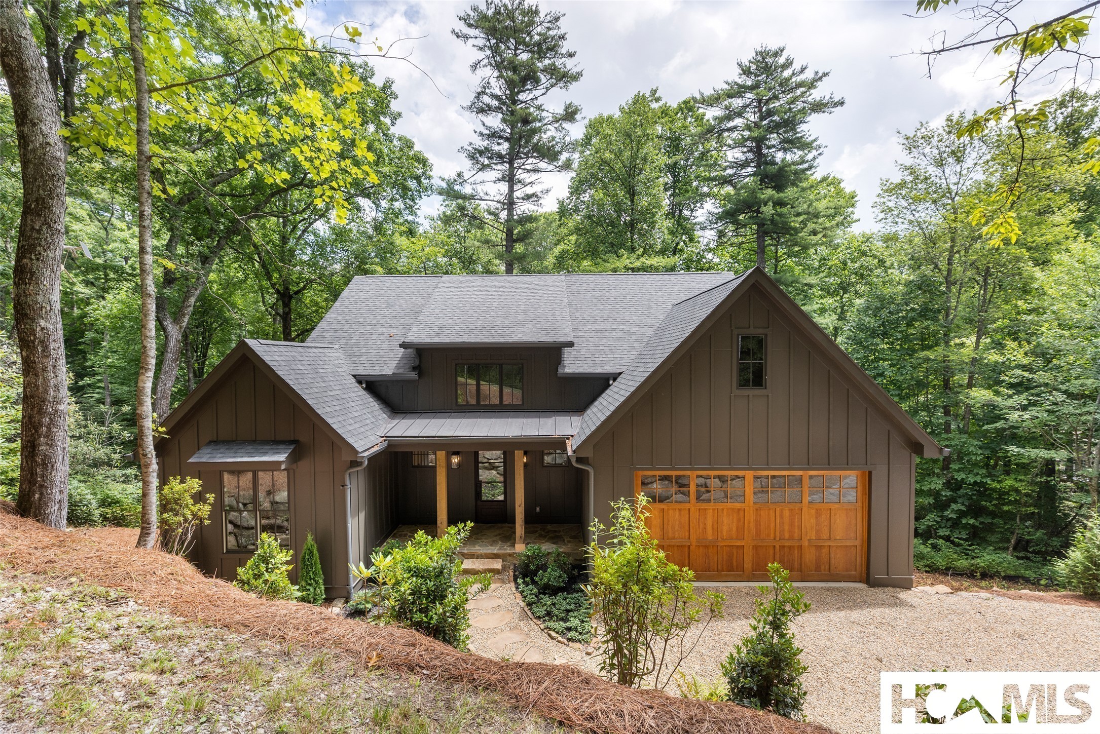159 Stoney Creek Circle — photo