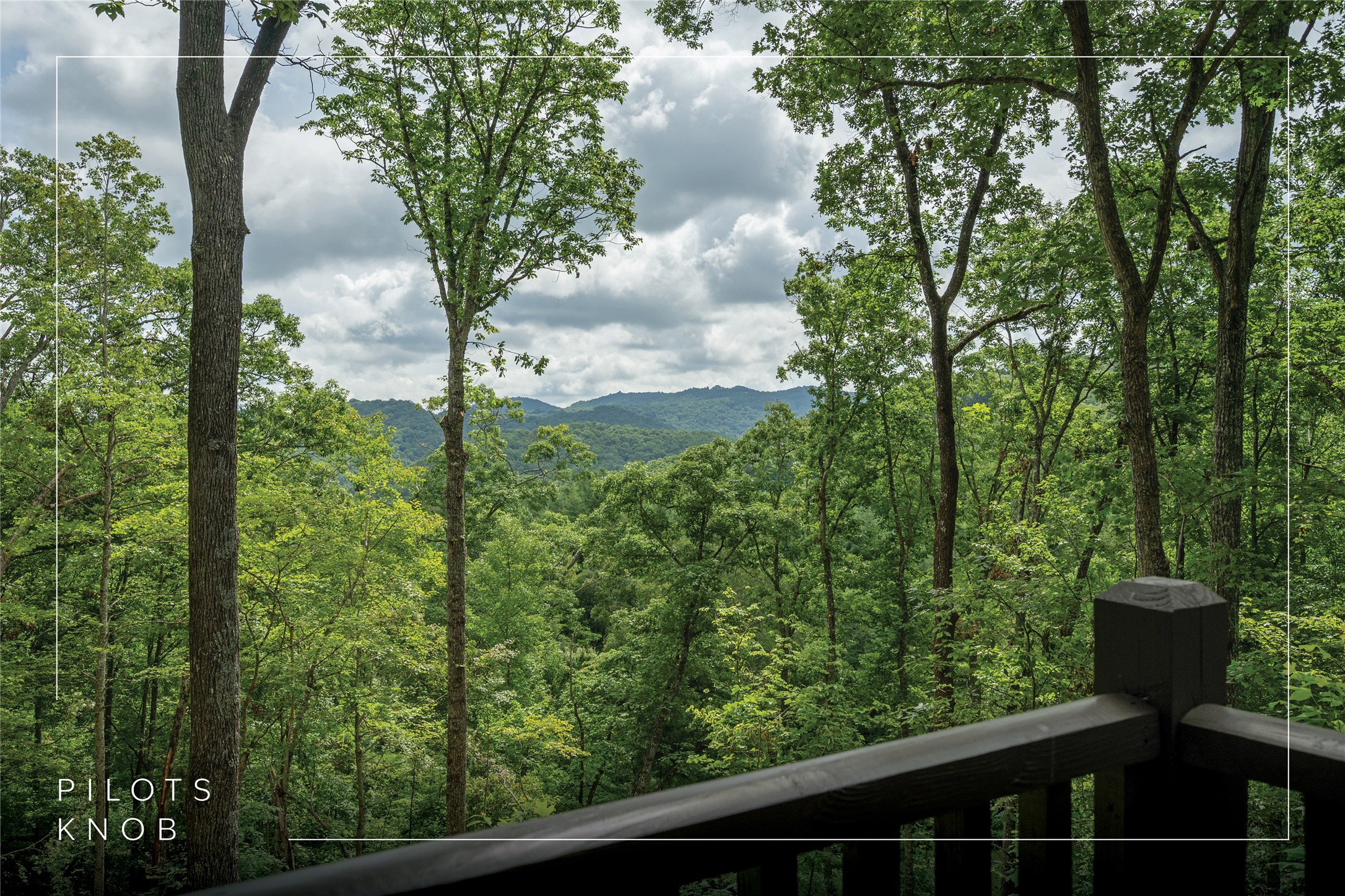 364 Bridgestone Drive — photo
