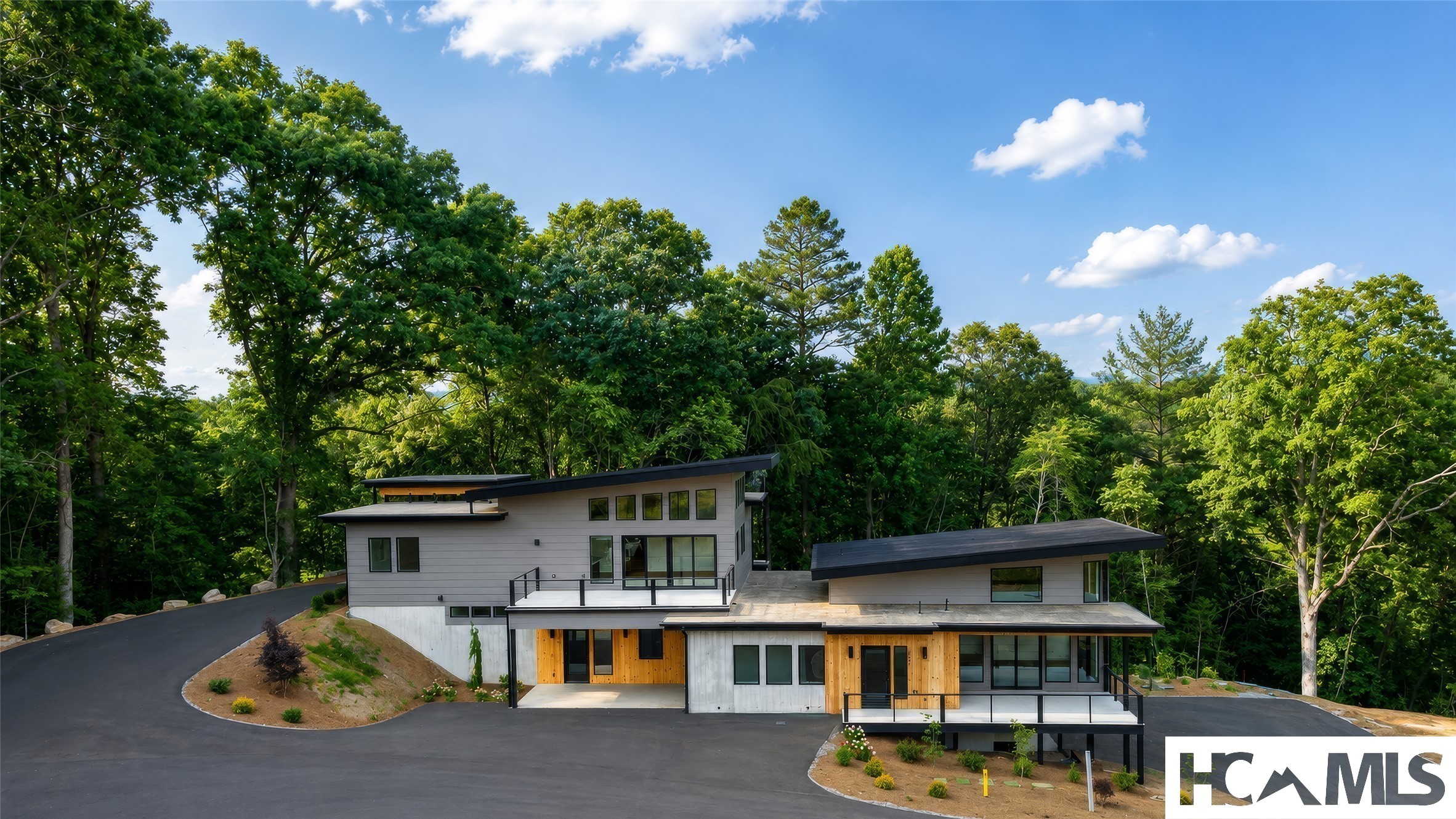 199 Mountain Laurel Ridge 2 — photo