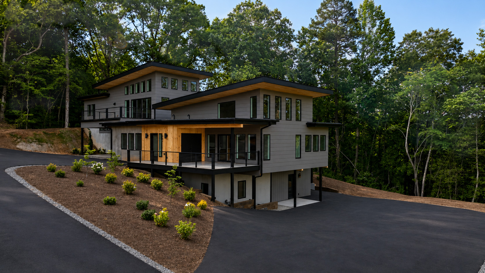 201 Mountain Laurel Ridge 3 — photo