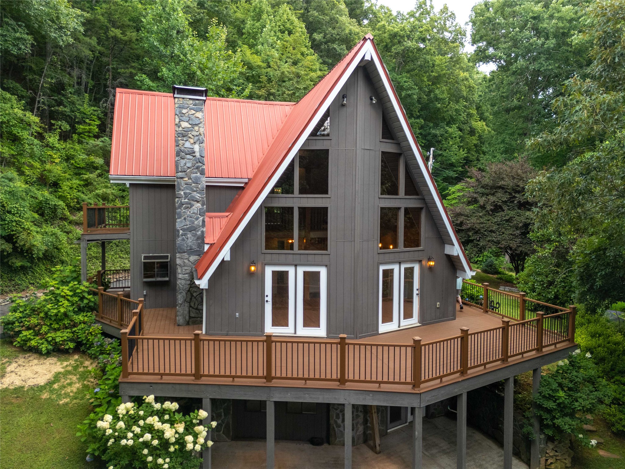 203 Star Dance Ridge — photo