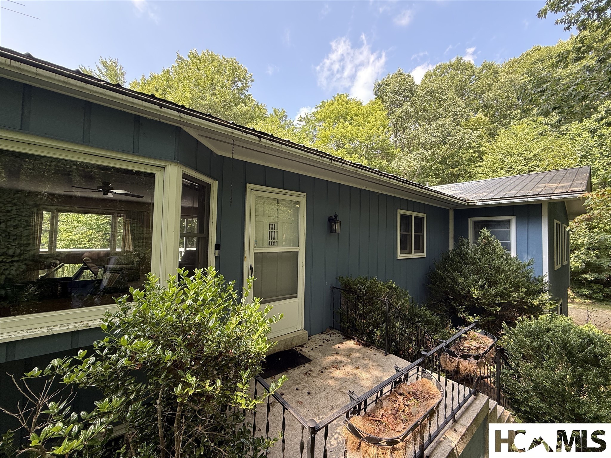 1281 Panther Mountain Road — photo