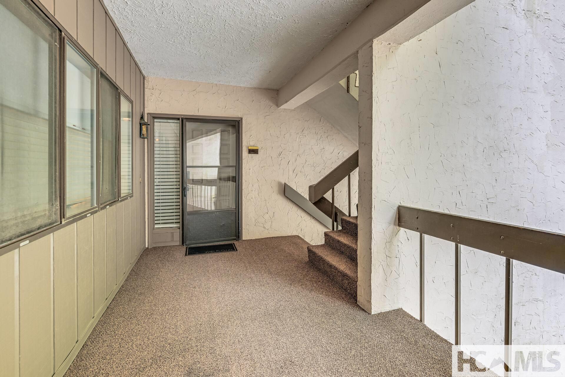 407 Overlook Road 2C — photo