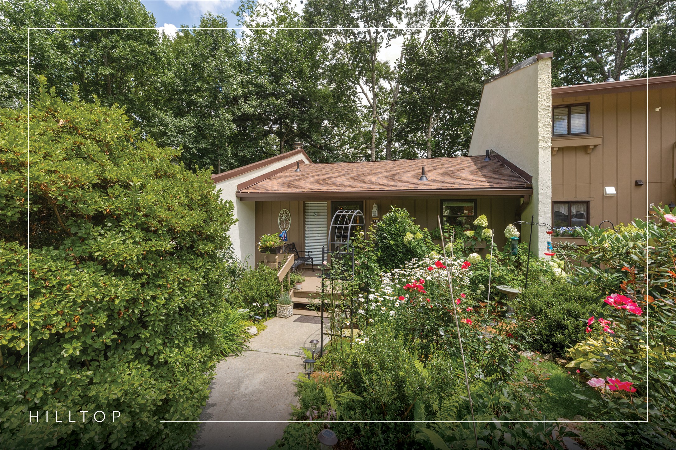 37 Dogwood Knob 6C — photo
