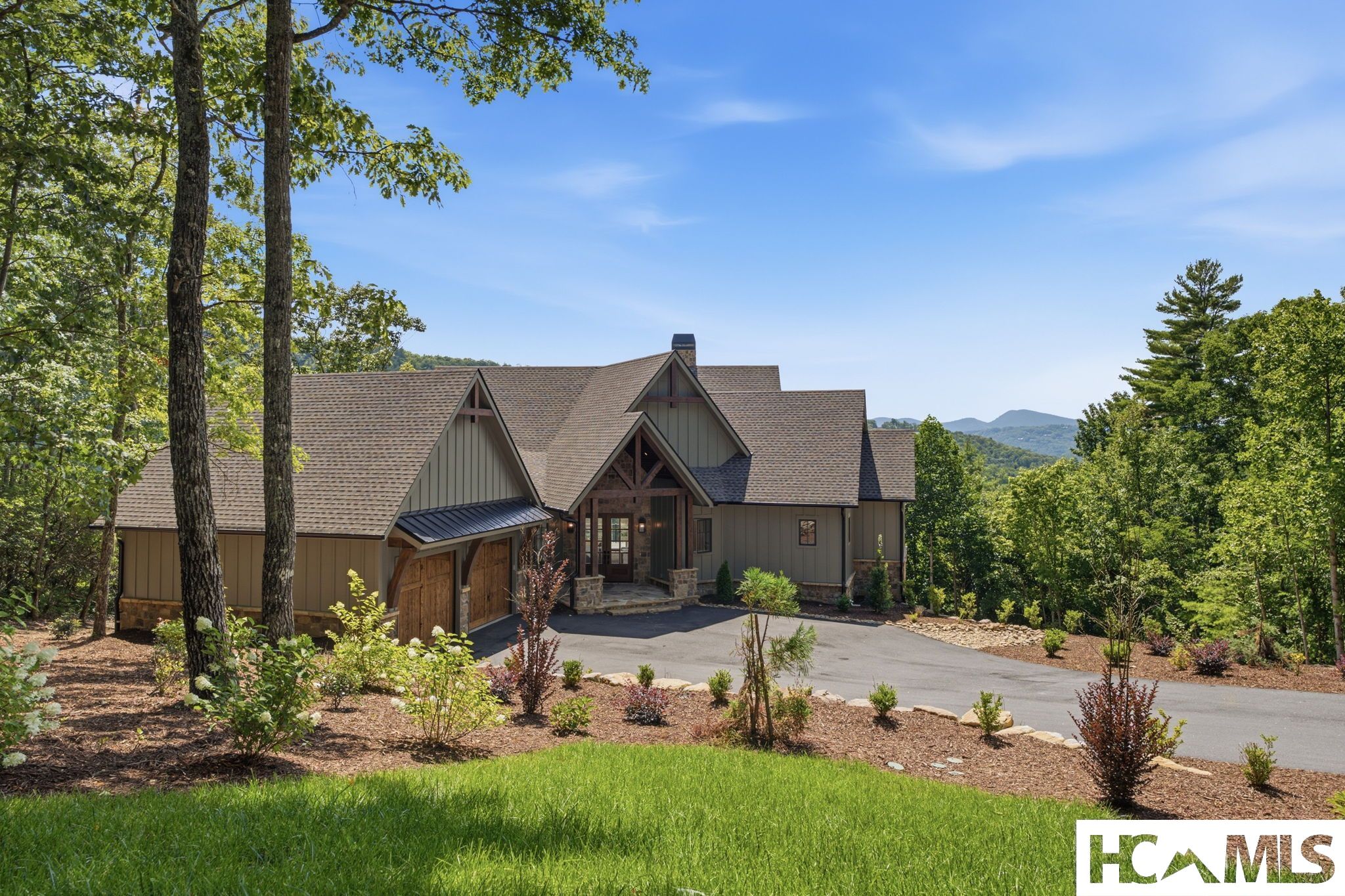 148 E Ridge Road — photo