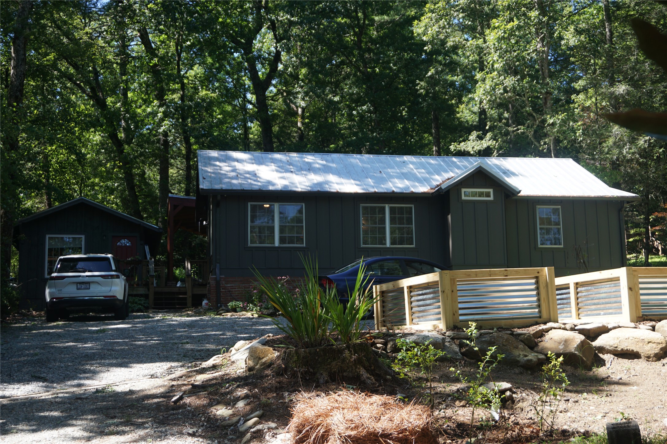 93 Rocky Hill Road — photo