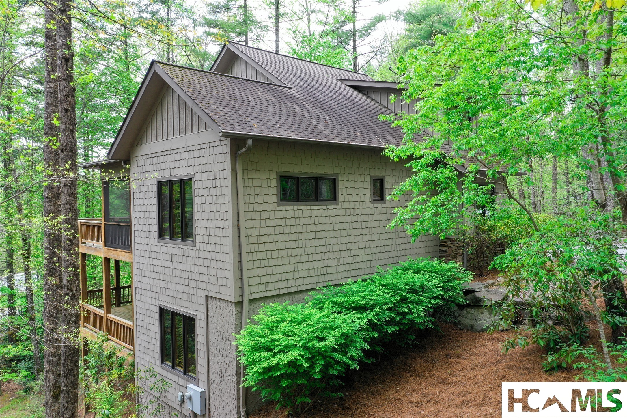 344 Scotch Highlands Loop — photo