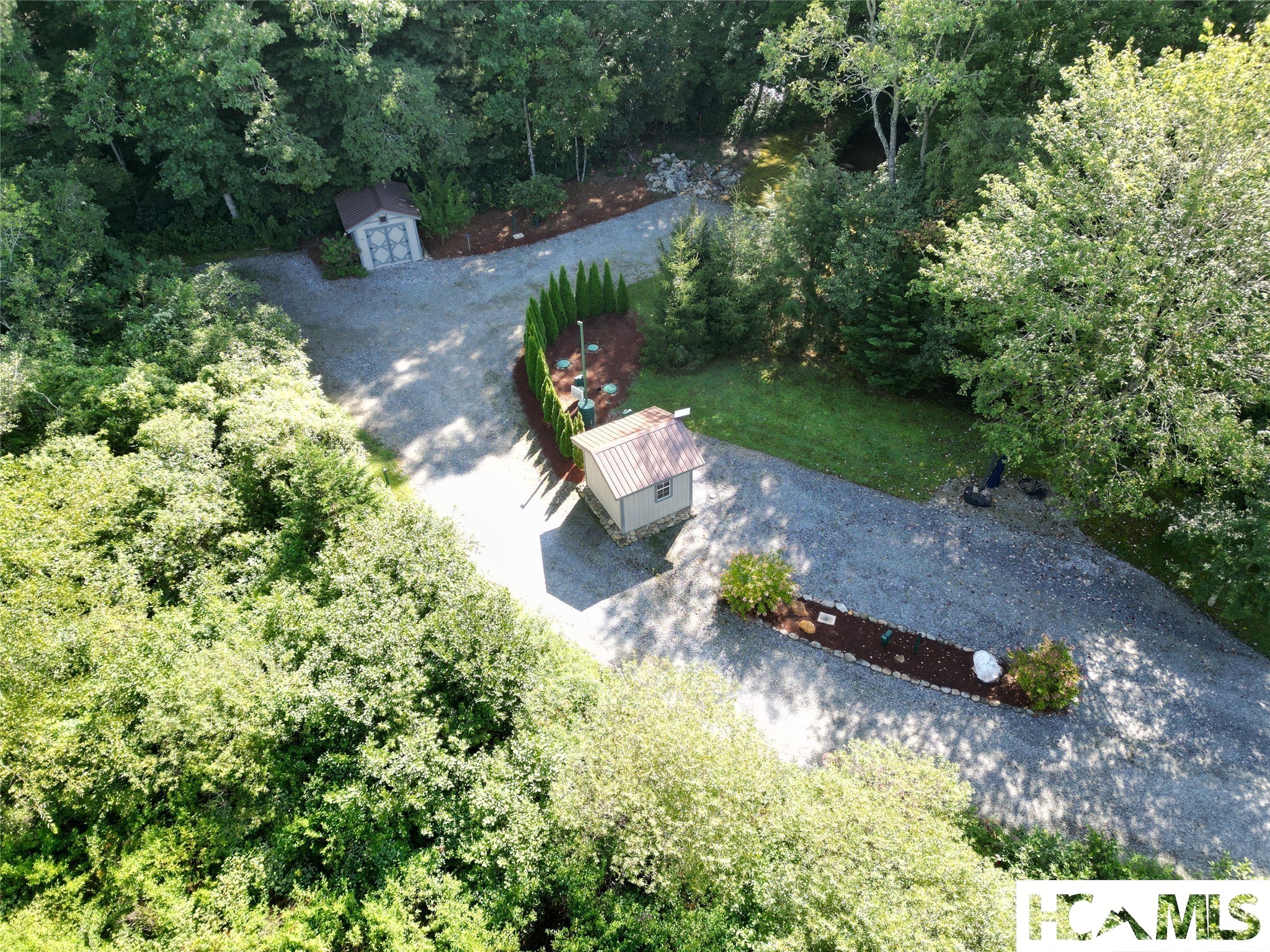 87 Middle Creek Lane — photo