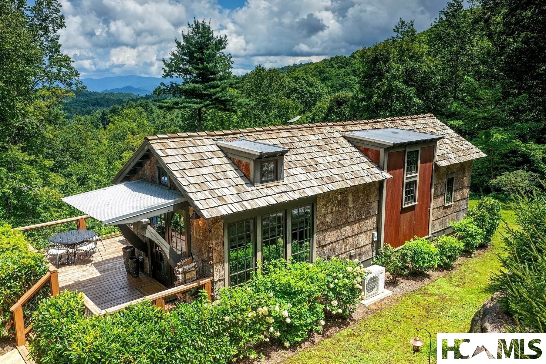 391 Triple Creek Dr — photo