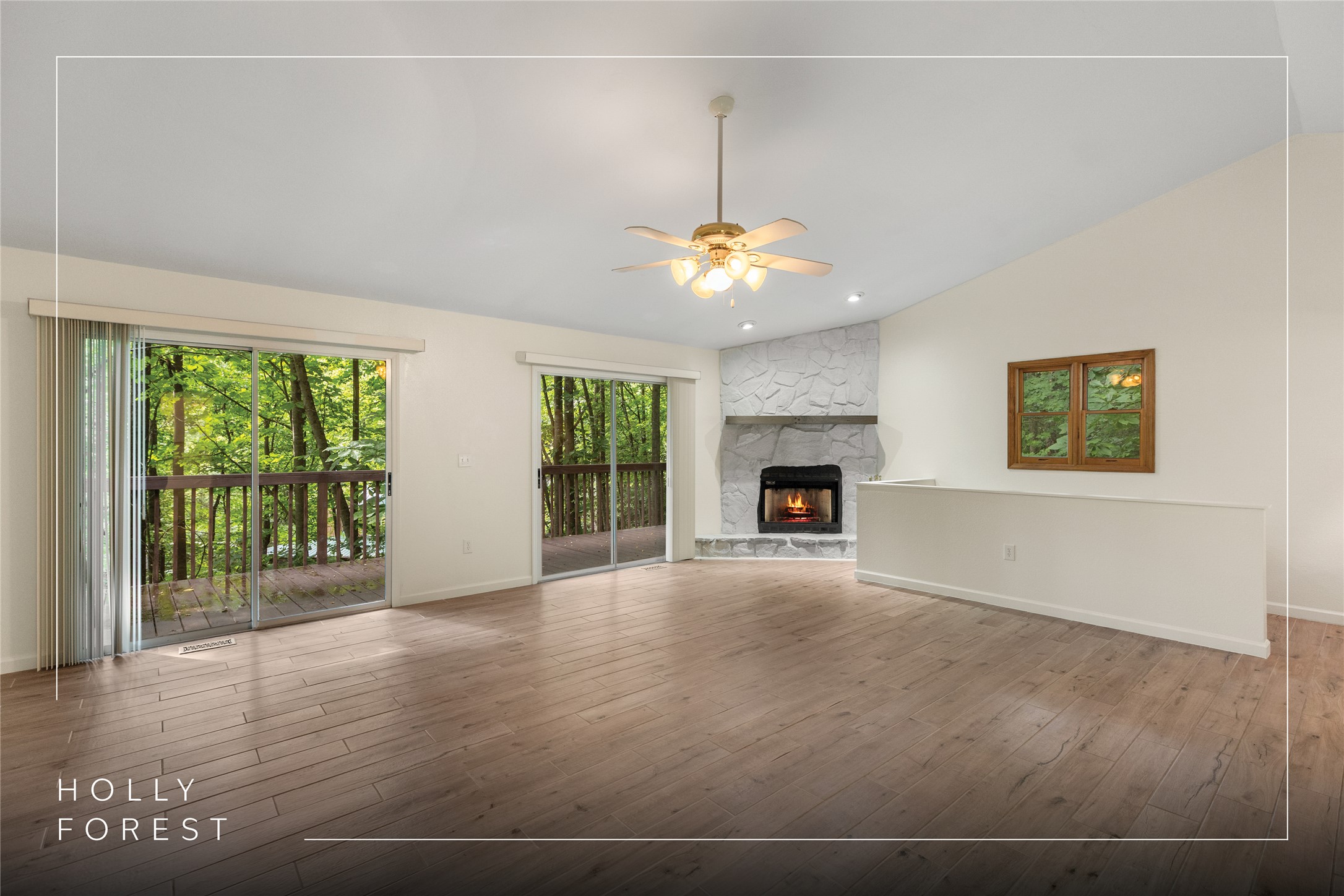 1752 Black Oak Drive — photo