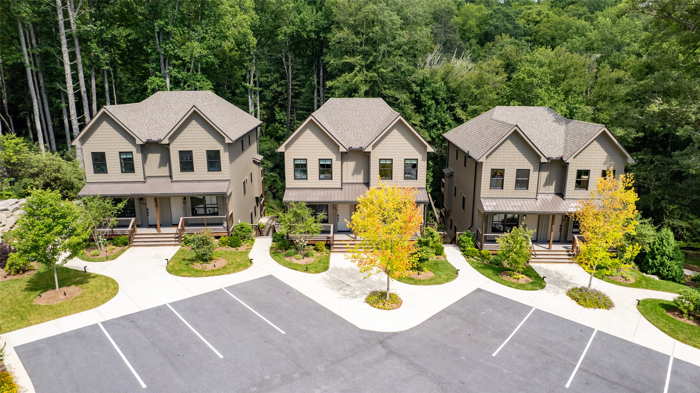 1085B Hicks Road 6 — photo