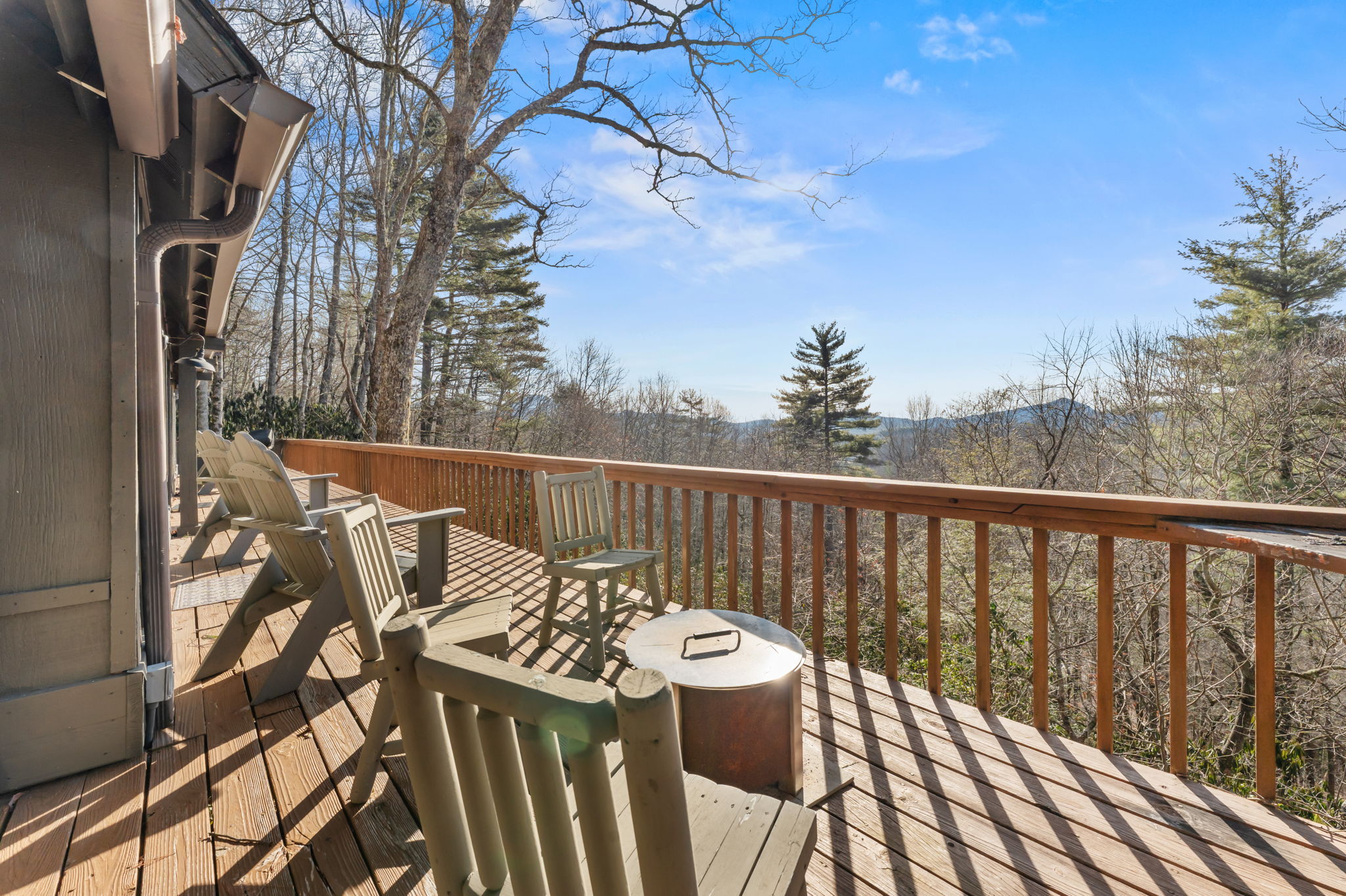 290 Blue Ridge Lane — photo