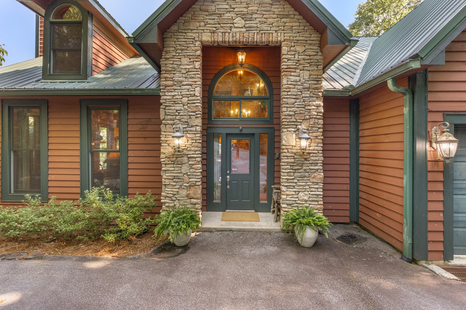 203 Cucumber Court — photo