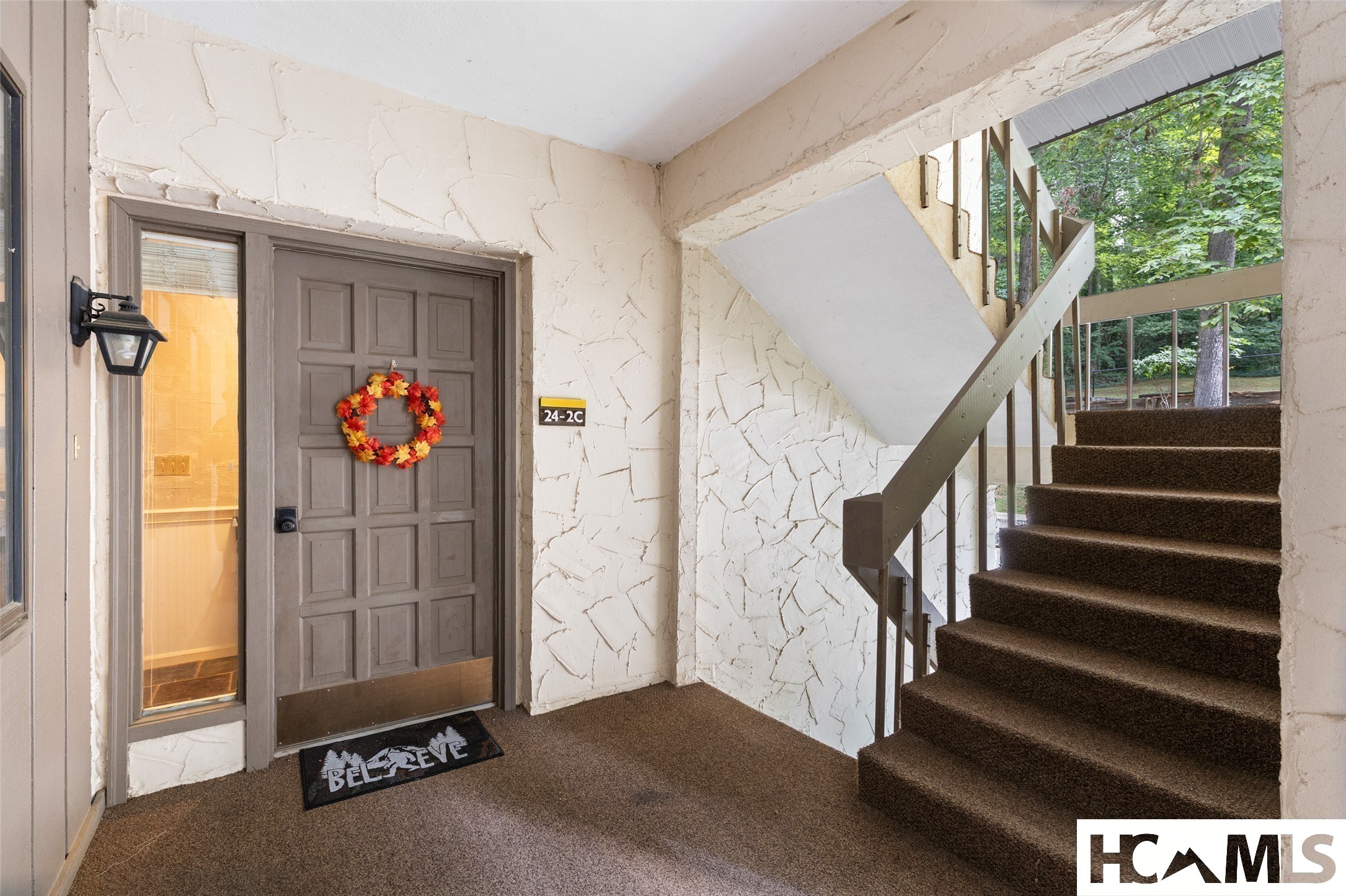 96 Dogwood Knob 24-2C — photo